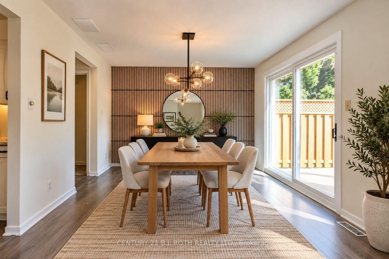 Photo 9 of Unit 18, 67 Fittons Road E, Orillia — HOMEH