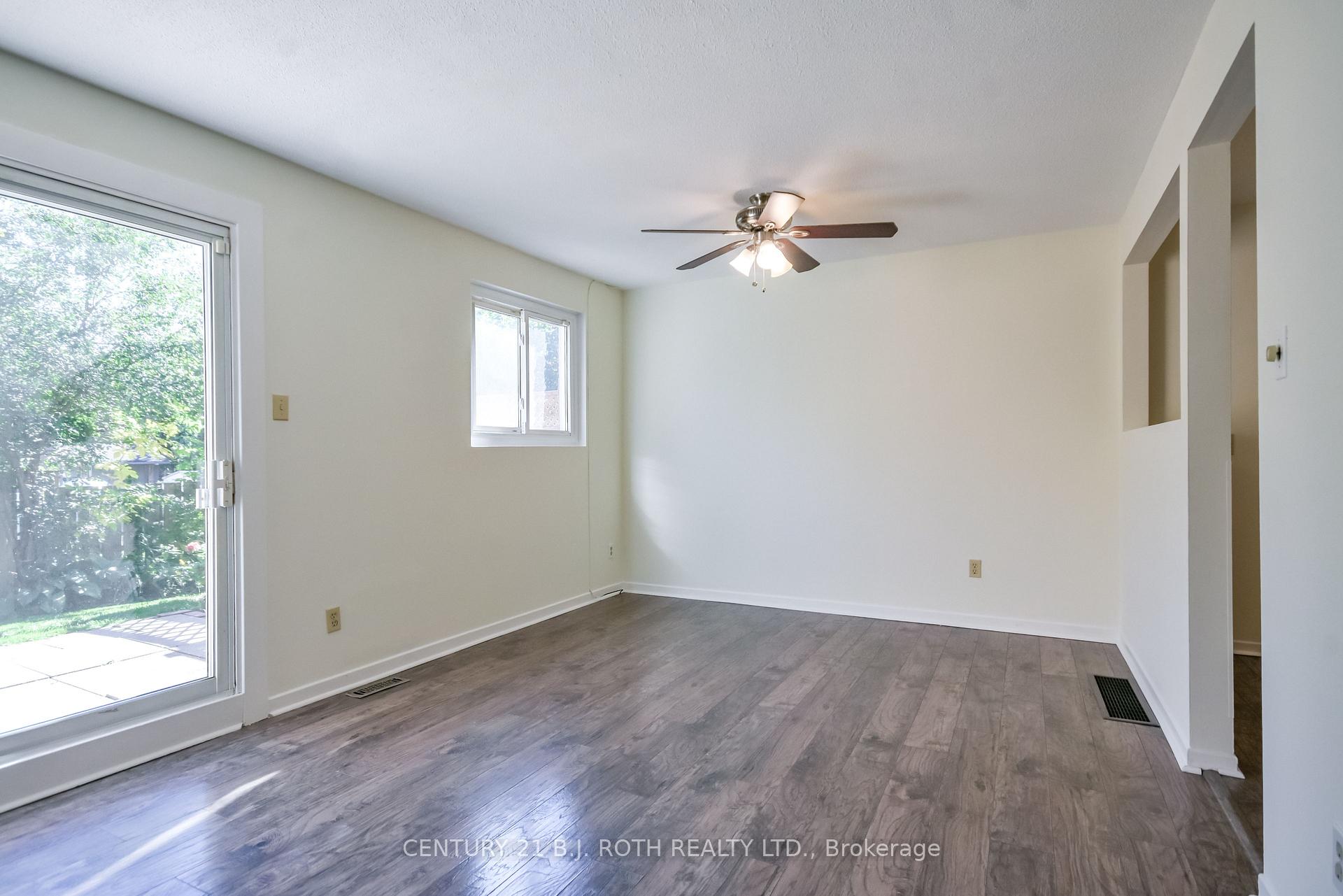 Photo 10 of Unit 18, 67 Fittons Road E, Orillia — HOMEH