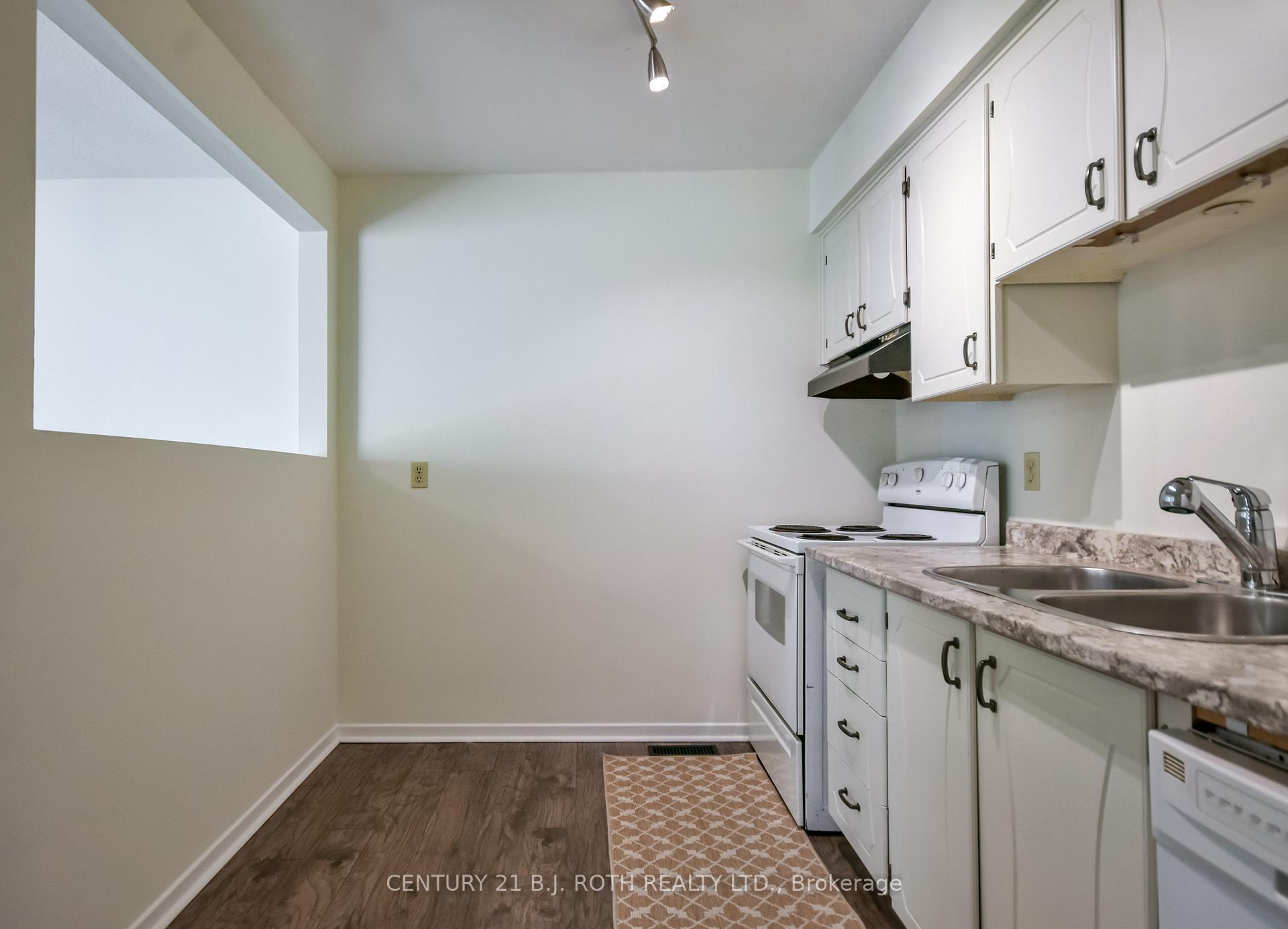 Photo 13 of Unit 18, 67 Fittons Road E, Orillia — HOMEH