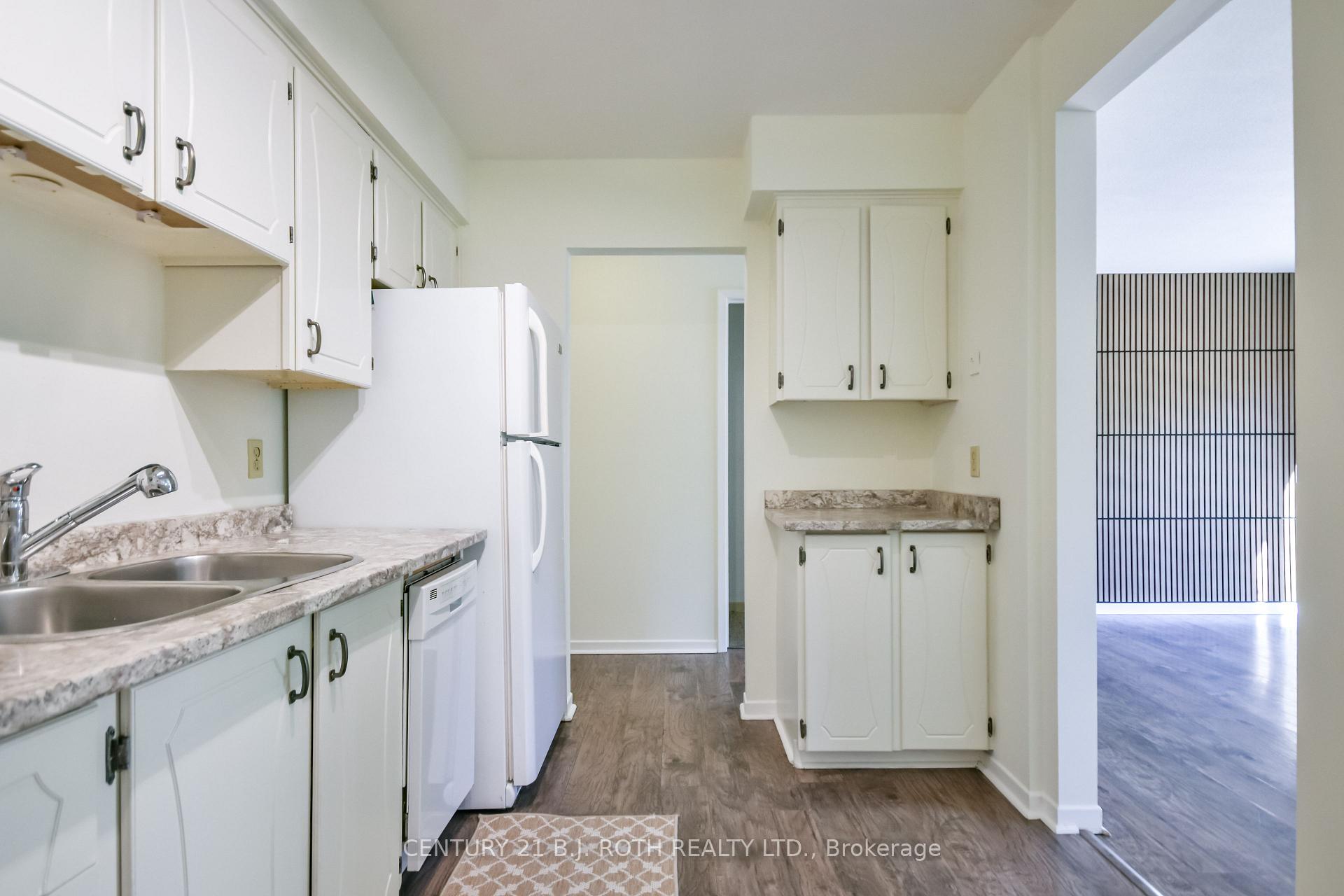 Photo 15 of Unit 18, 67 Fittons Road E, Orillia — HOMEH
