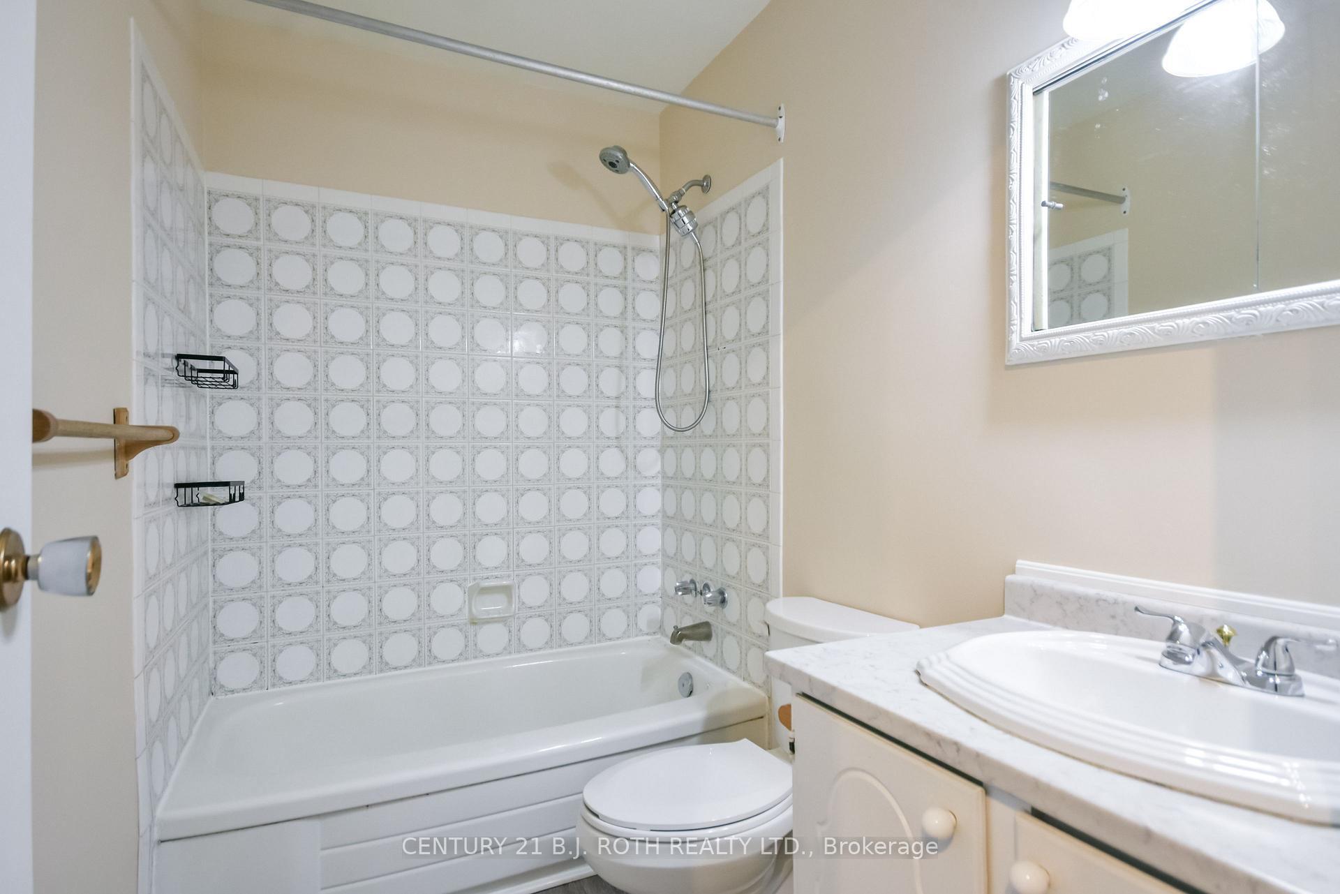 Photo 17 of Unit 18, 67 Fittons Road E, Orillia — HOMEH