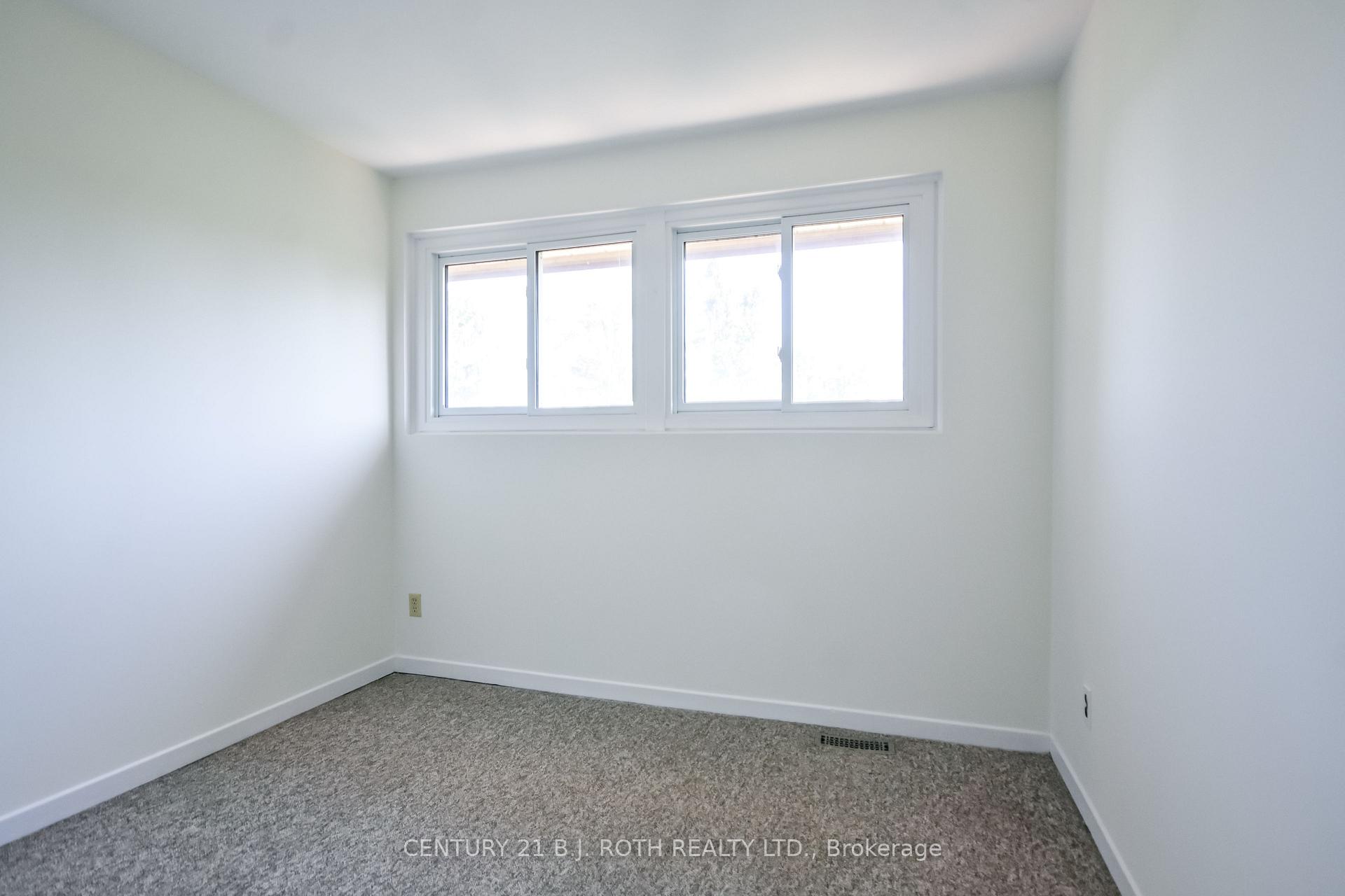 Photo 18 of Unit 18, 67 Fittons Road E, Orillia — HOMEH