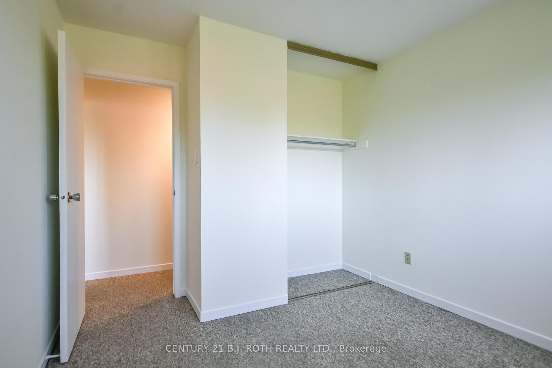 Photo 20 of Unit 18, 67 Fittons Road E, Orillia — HOMEH