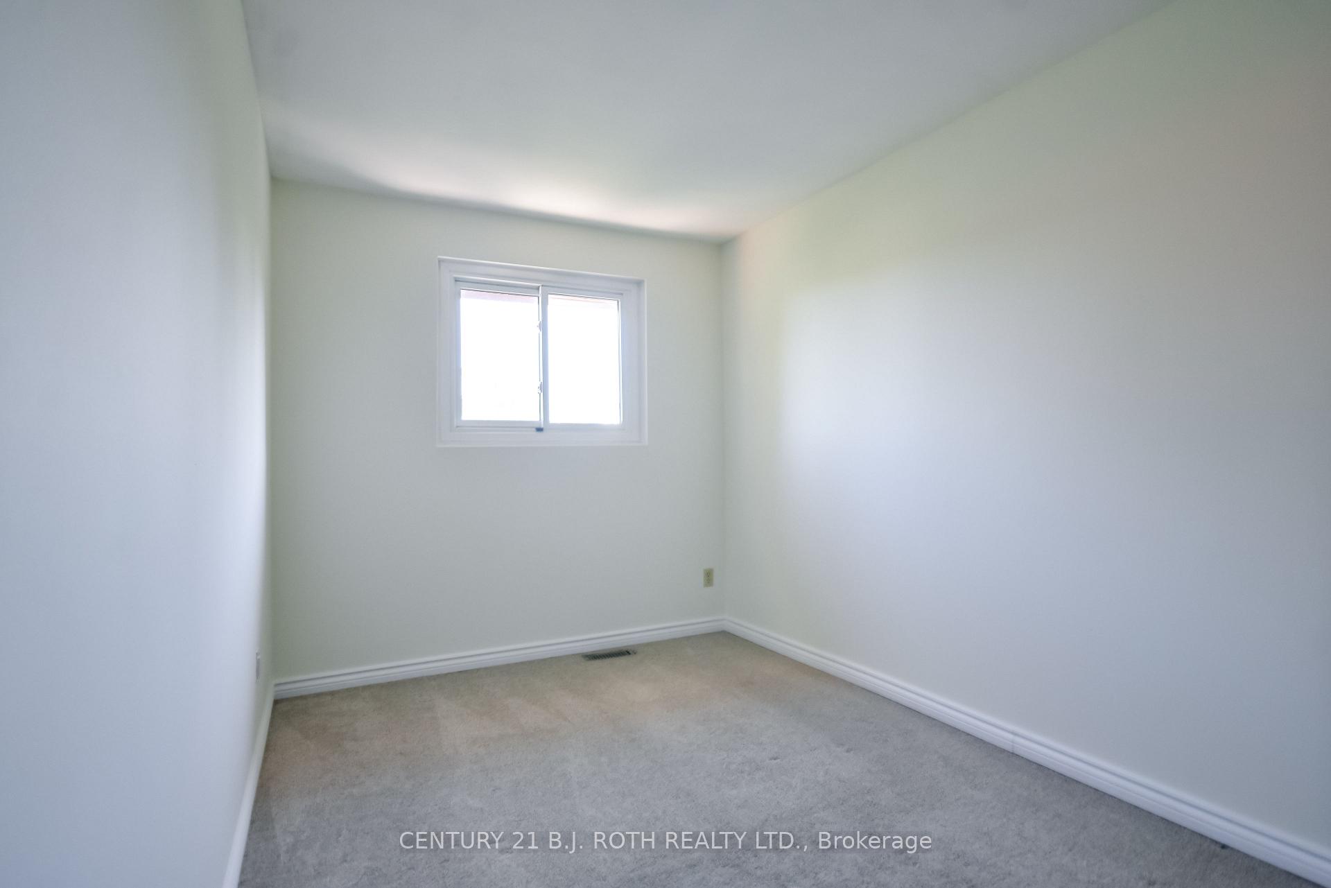 Photo 21 of Unit 18, 67 Fittons Road E, Orillia — HOMEH
