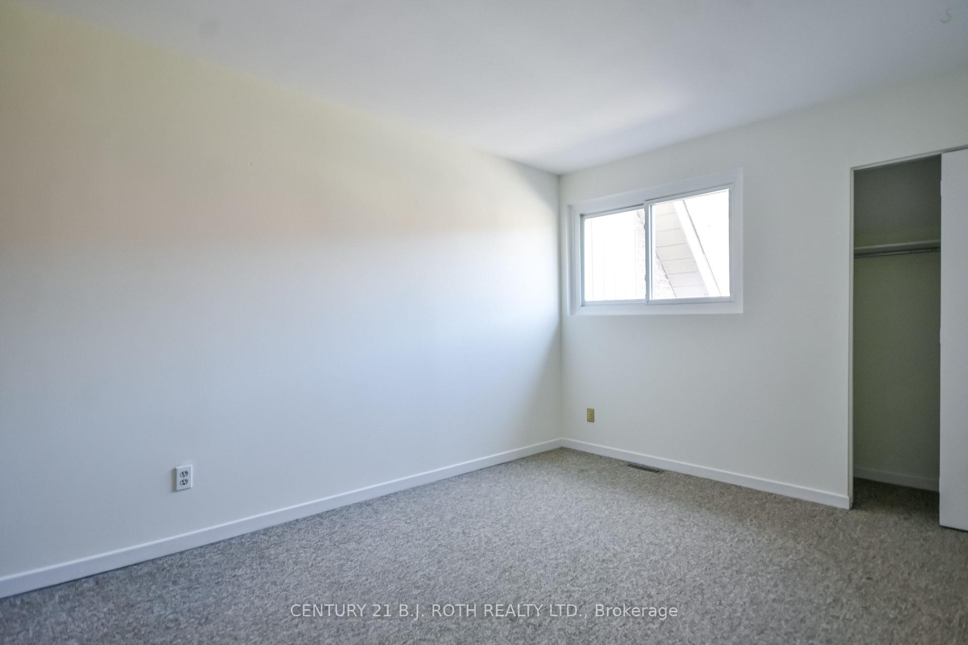 Photo 23 of Unit 18, 67 Fittons Road E, Orillia — HOMEH