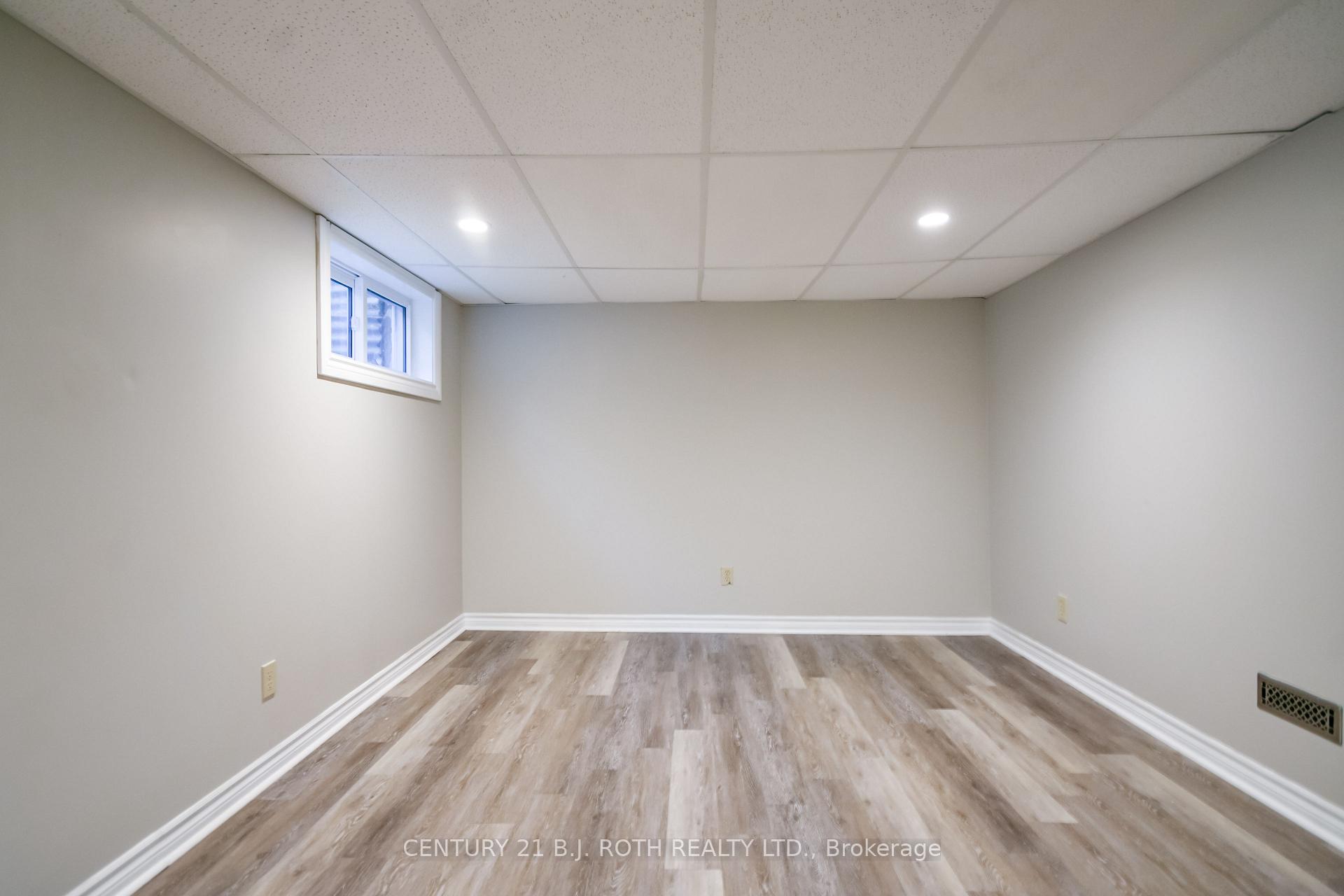 Photo 25 of Unit 18, 67 Fittons Road E, Orillia — HOMEH