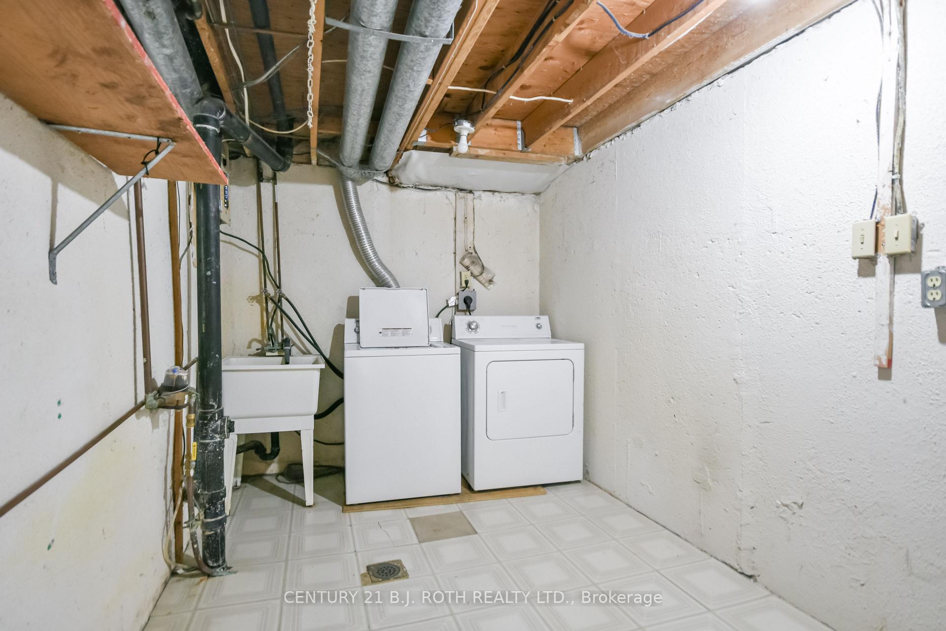 Photo 27 of Unit 18, 67 Fittons Road E, Orillia — HOMEH