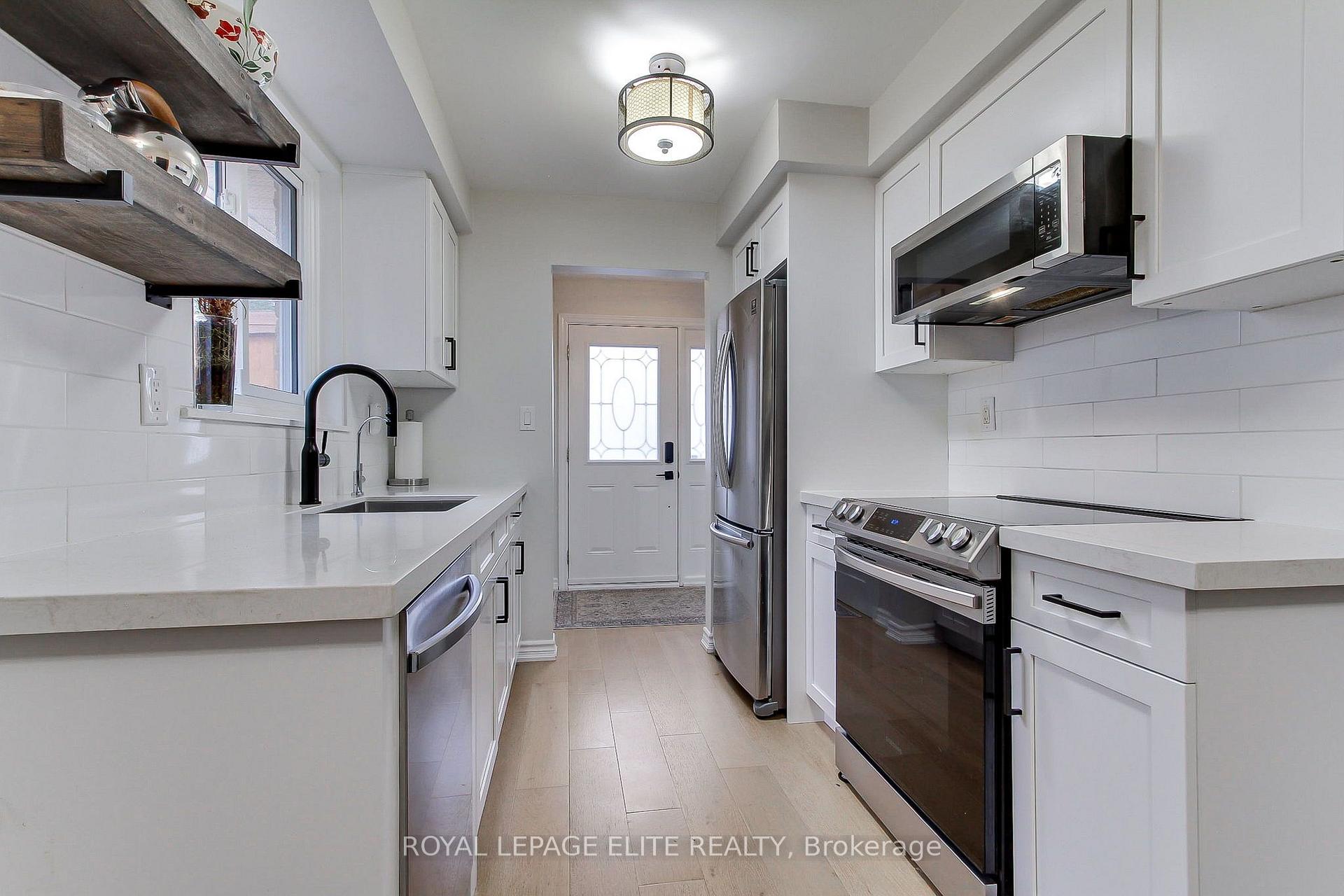 Photo 13 of 13 Alphonsus Court, New Tecumseth, Tottenham — HOMEH