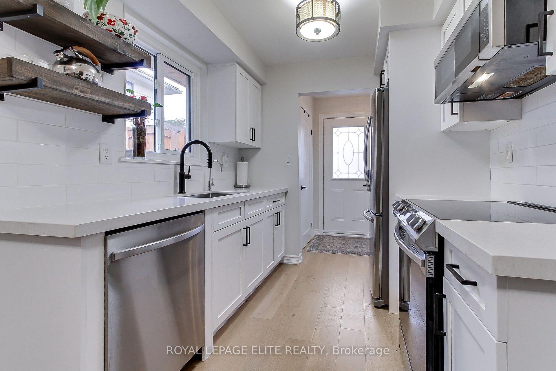 Photo 14 of 13 Alphonsus Court, New Tecumseth, Tottenham — HOMEH