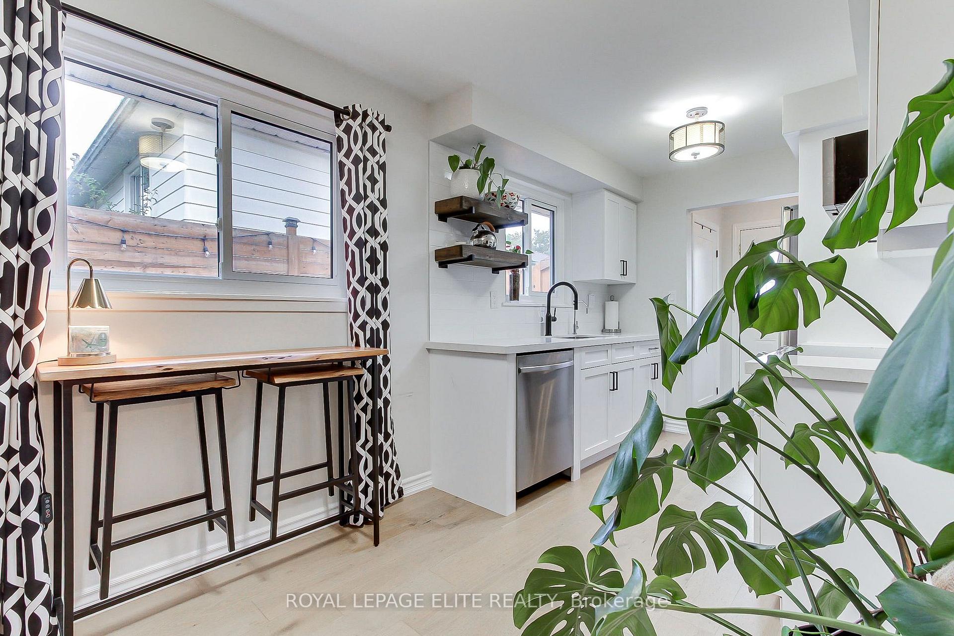 Photo 18 of 13 Alphonsus Court, New Tecumseth, Tottenham — HOMEH