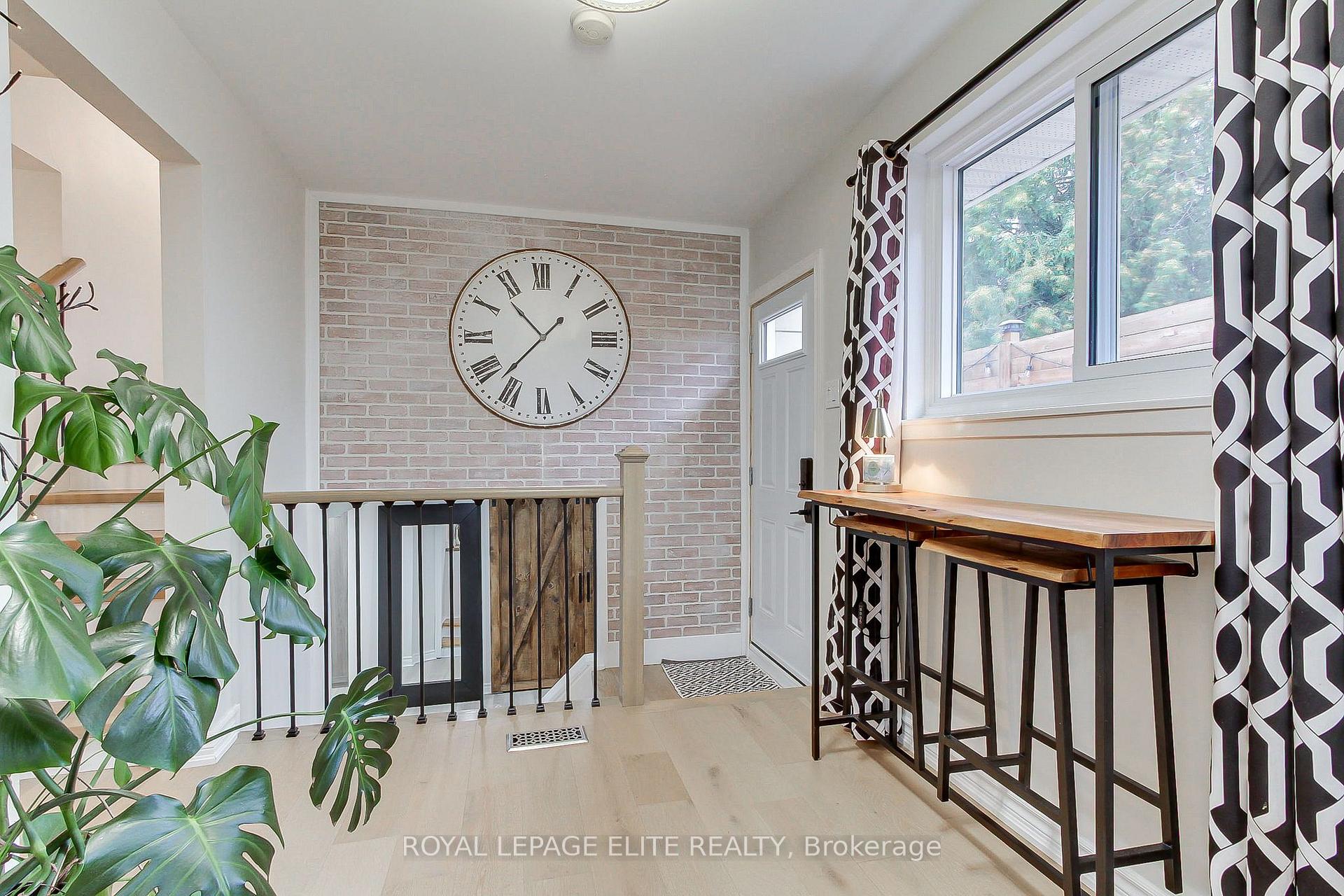 Photo 19 of 13 Alphonsus Court, New Tecumseth, Tottenham — HOMEH