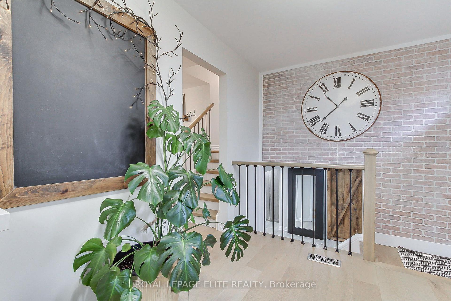 Photo 20 of 13 Alphonsus Court, New Tecumseth, Tottenham — HOMEH