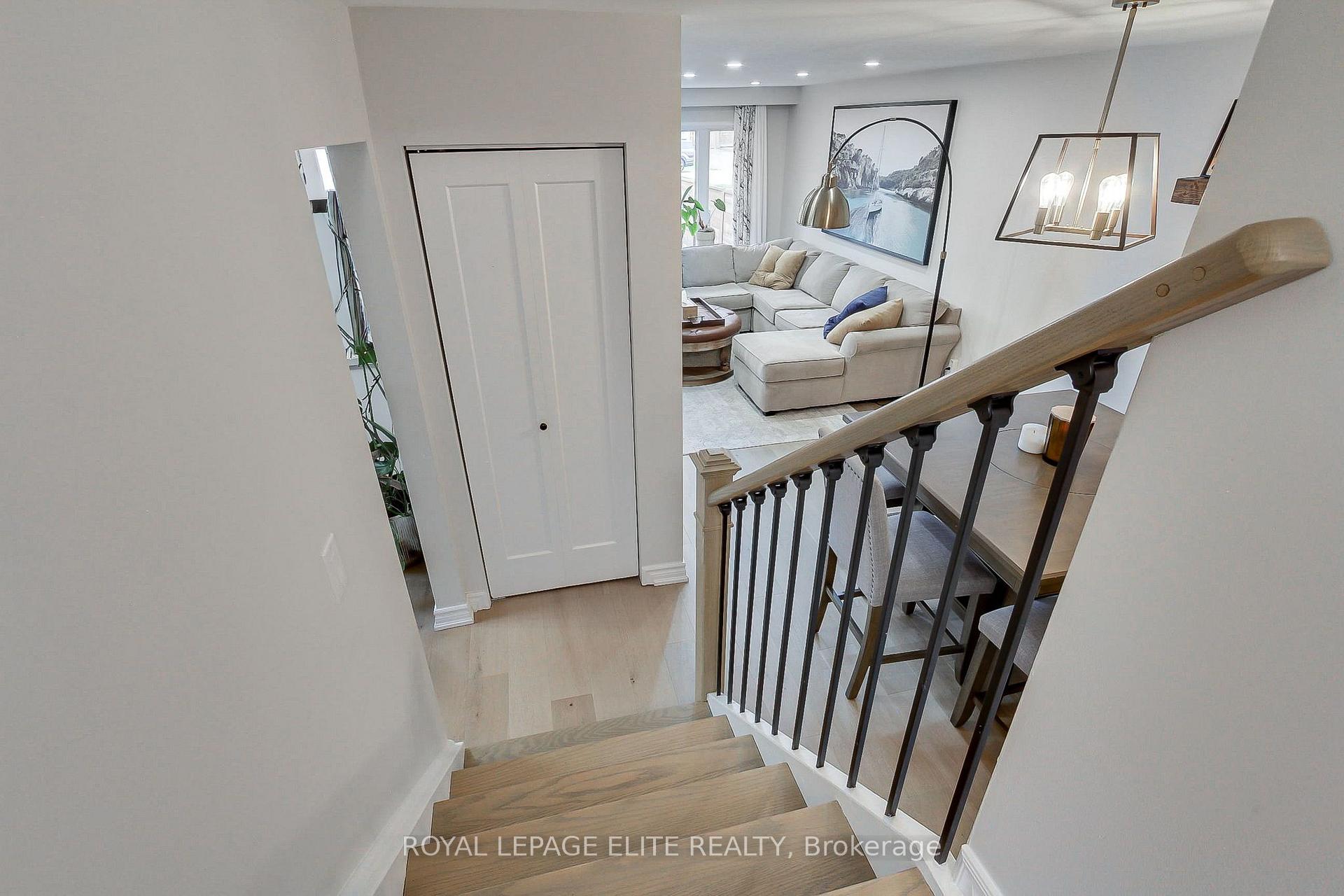 Photo 23 of 13 Alphonsus Court, New Tecumseth, Tottenham — HOMEH