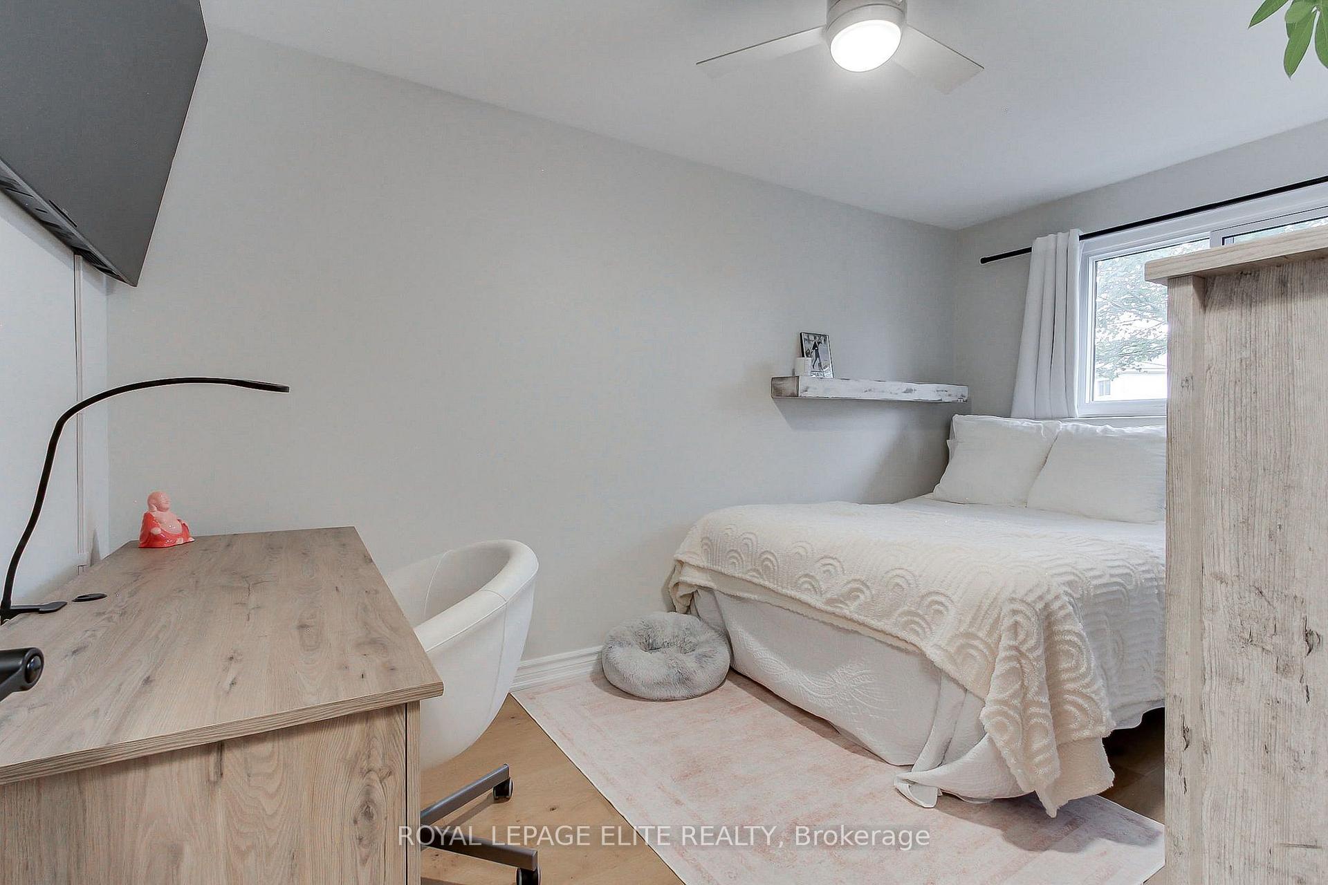 Photo 24 of 13 Alphonsus Court, New Tecumseth, Tottenham — HOMEH