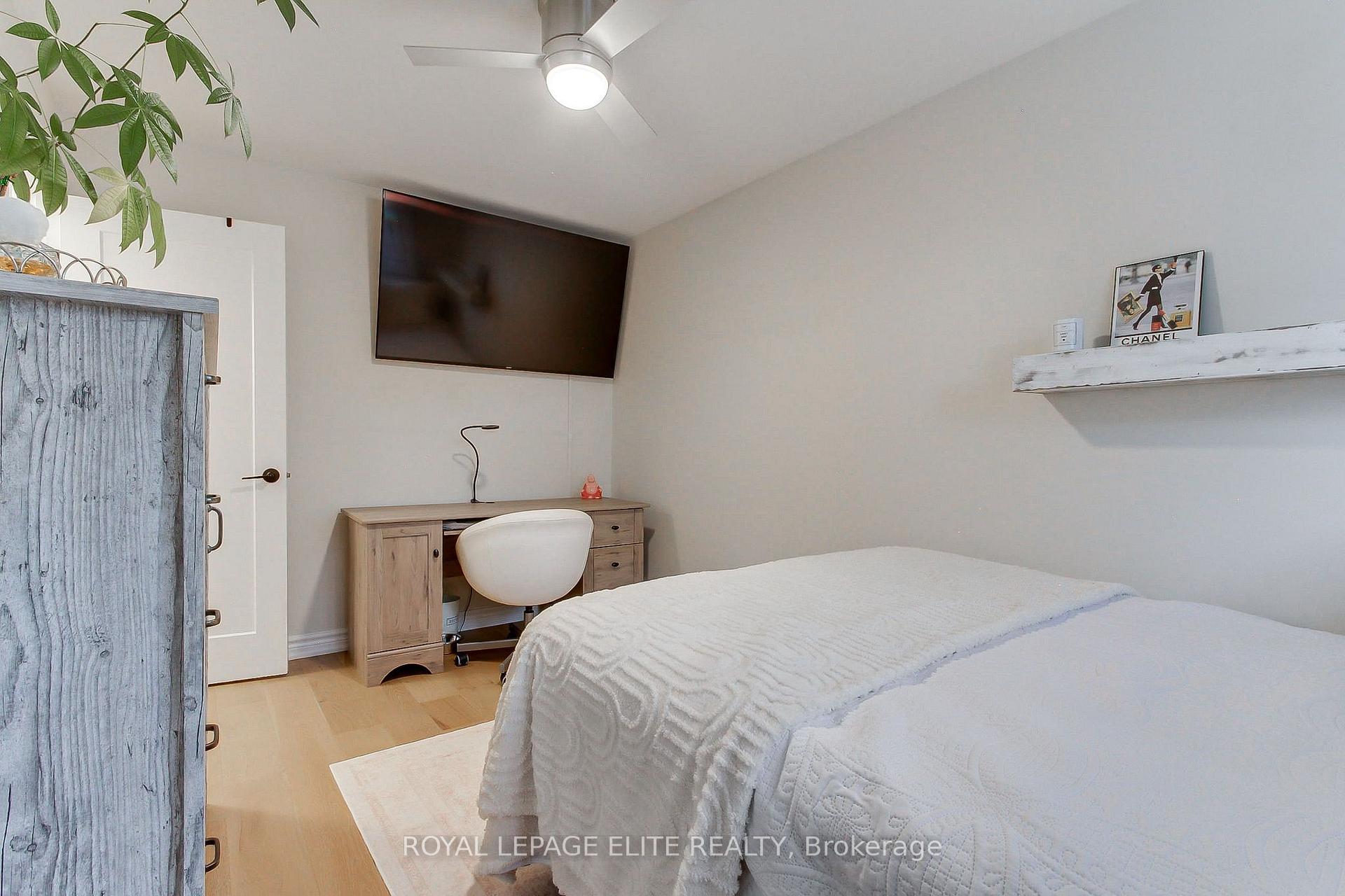 Photo 25 of 13 Alphonsus Court, New Tecumseth, Tottenham — HOMEH