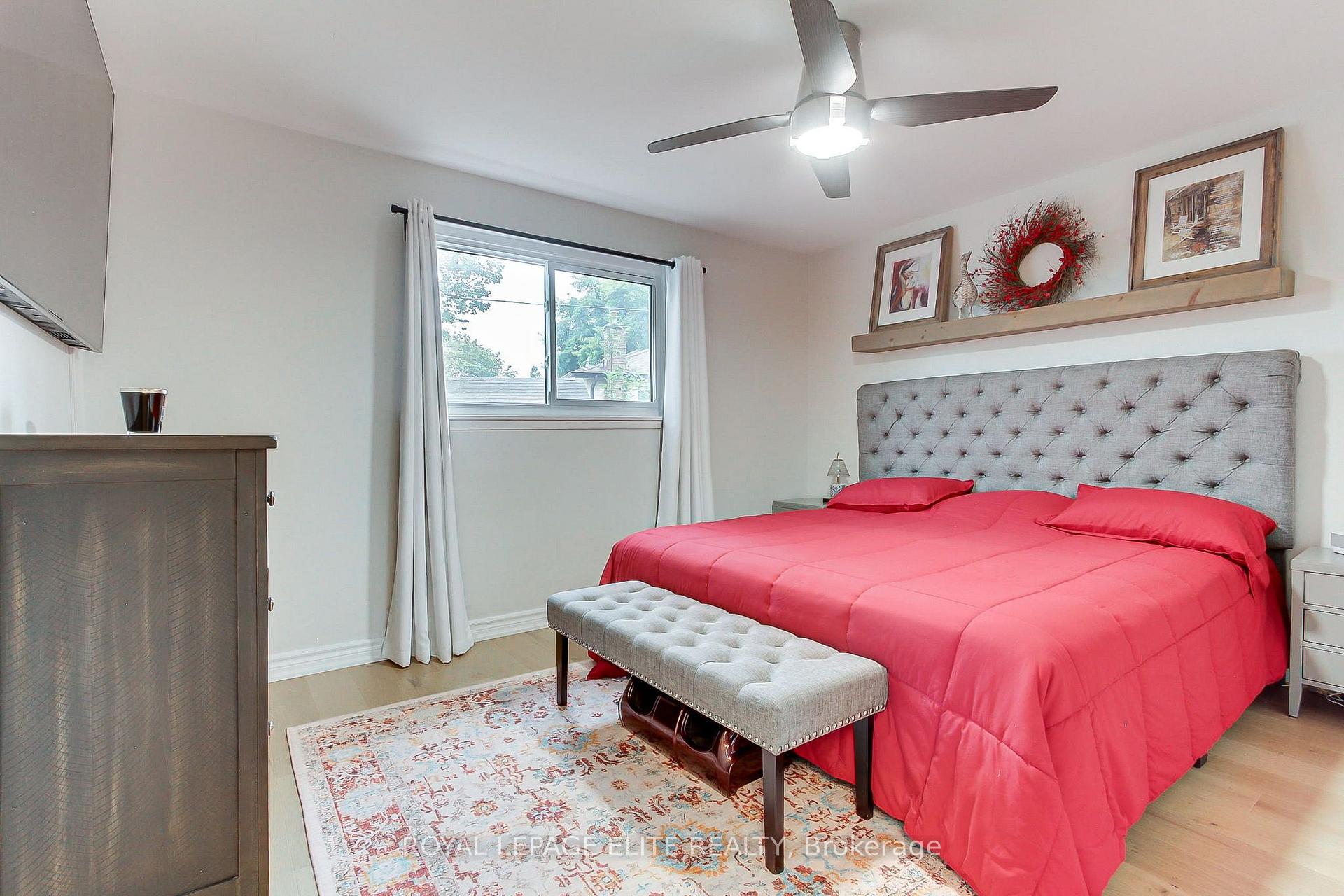 Photo 26 of 13 Alphonsus Court, New Tecumseth, Tottenham — HOMEH