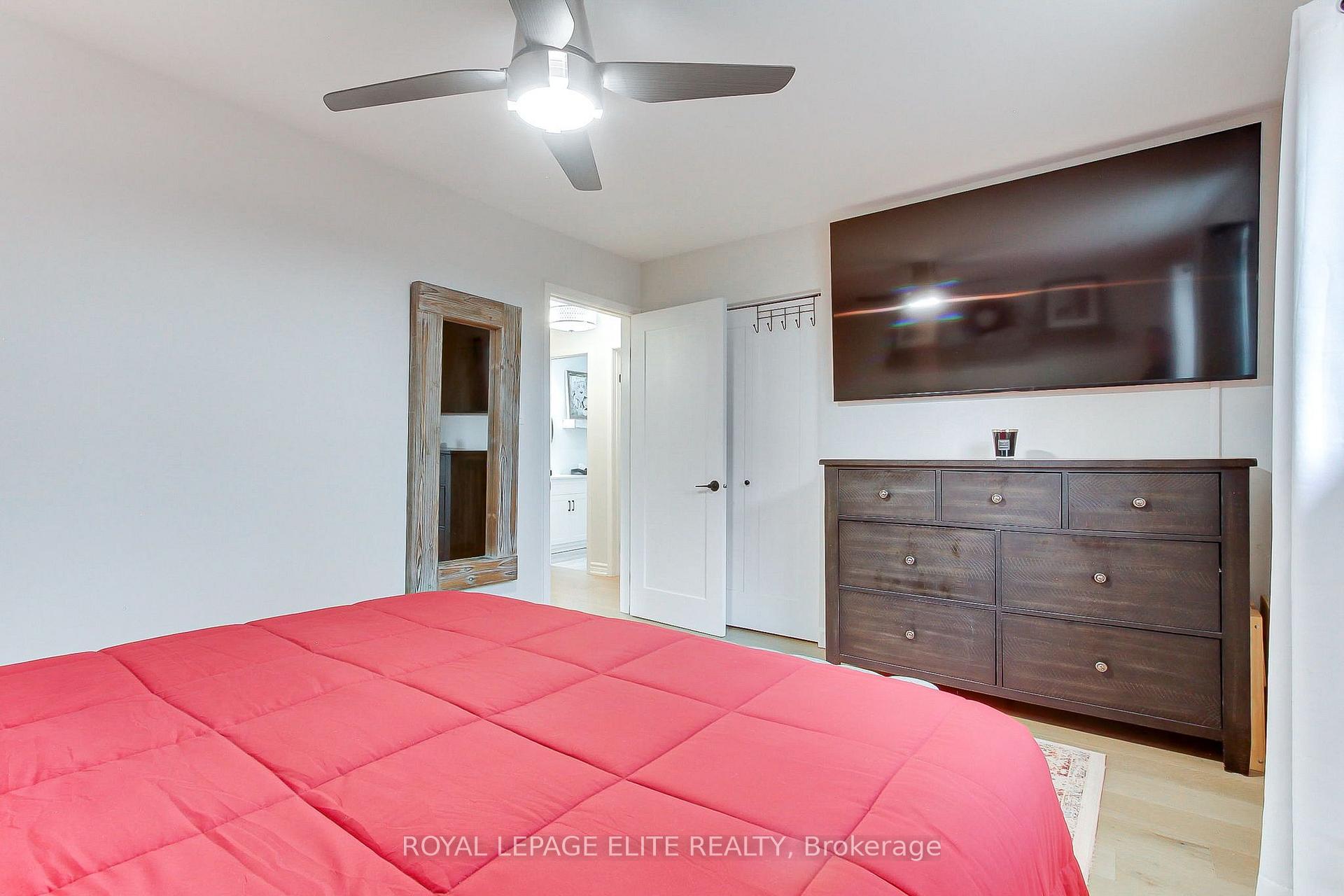Photo 27 of 13 Alphonsus Court, New Tecumseth, Tottenham — HOMEH