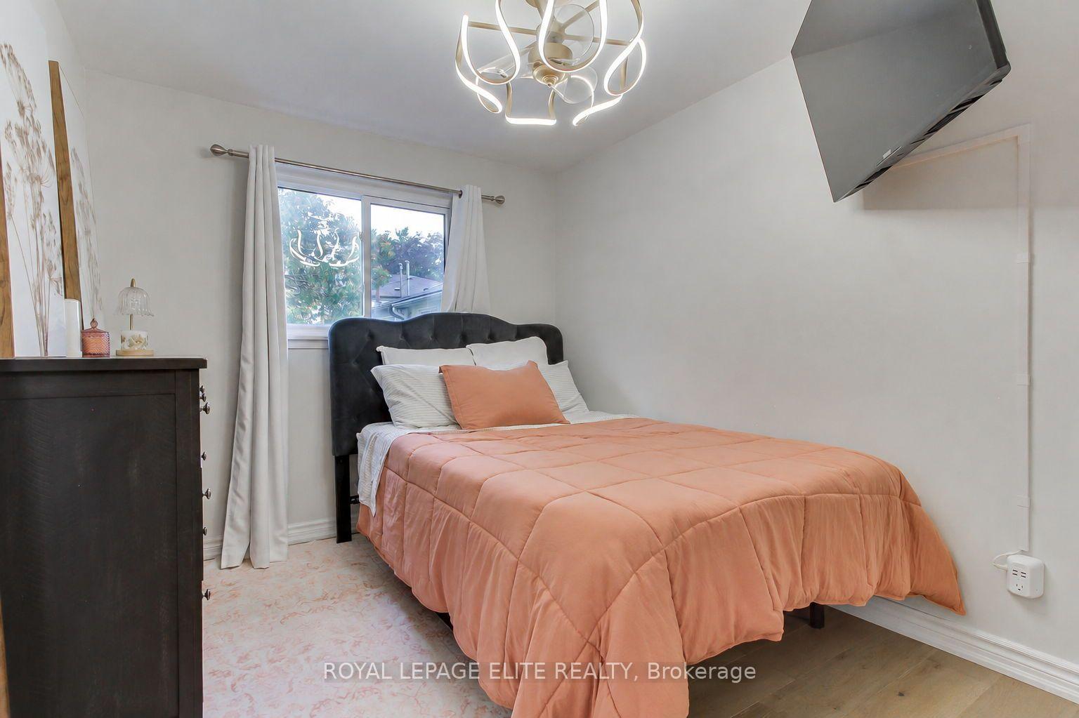 Photo 28 of 13 Alphonsus Court, New Tecumseth, Tottenham — HOMEH