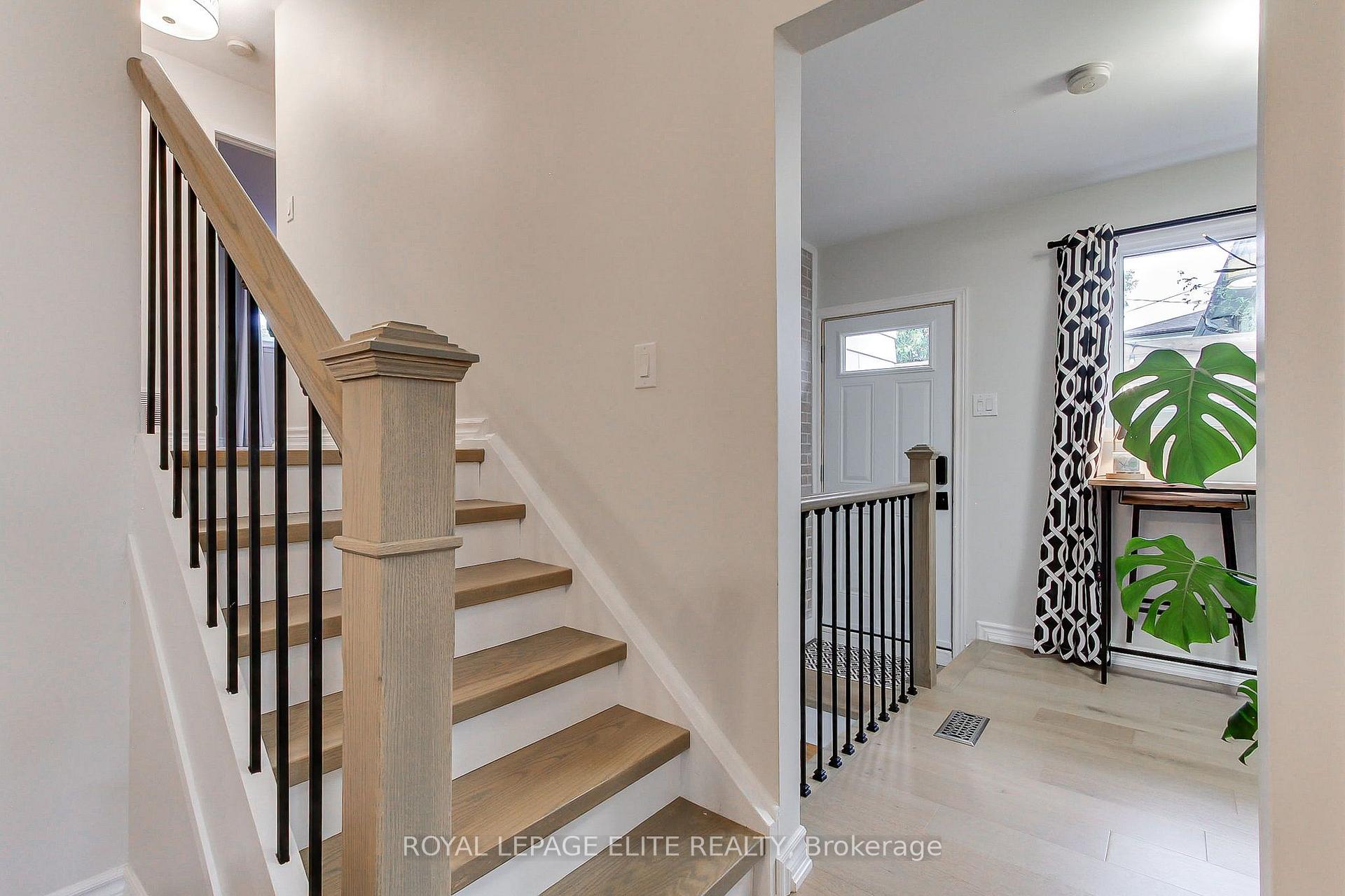 Photo 33 of 13 Alphonsus Court, New Tecumseth, Tottenham — HOMEH
