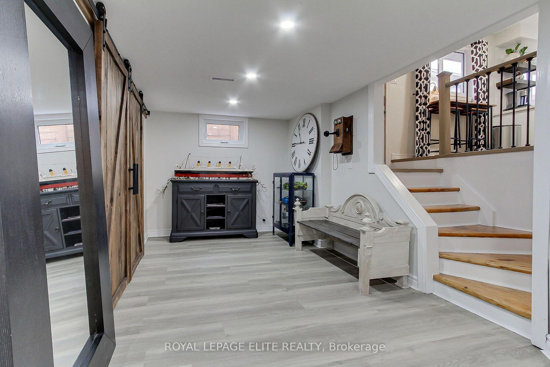 Photo 34 of 13 Alphonsus Court, New Tecumseth, Tottenham — HOMEH