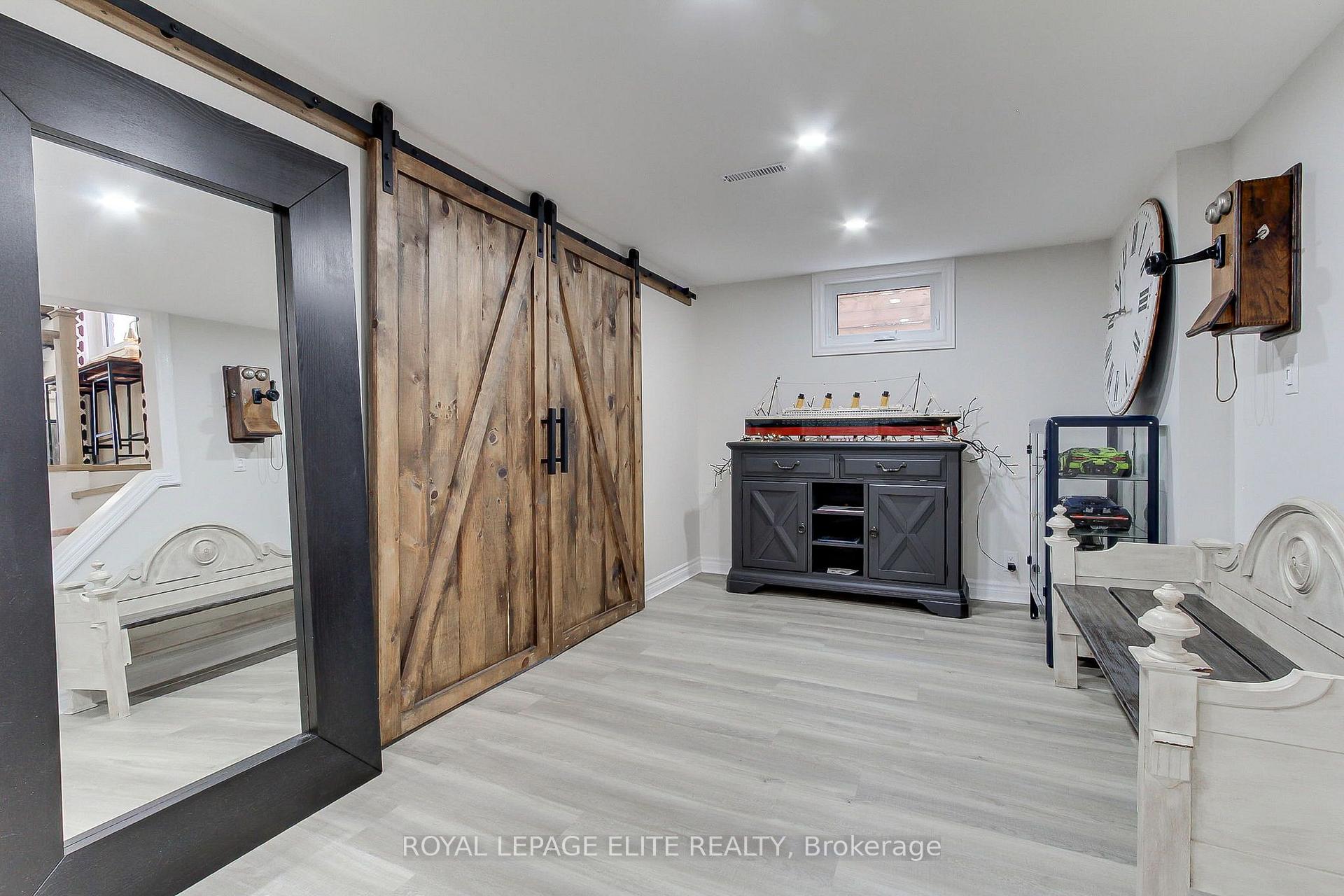 Photo 35 of 13 Alphonsus Court, New Tecumseth, Tottenham — HOMEH