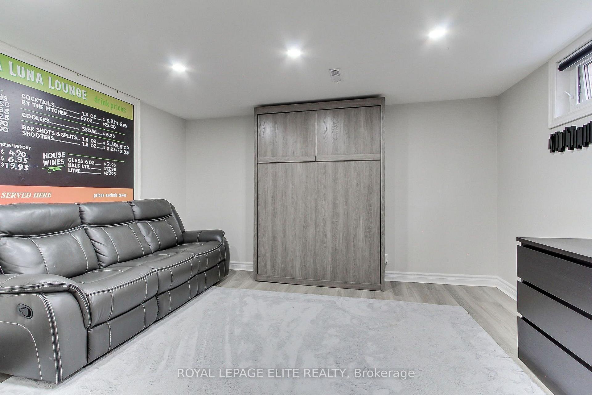 Photo 36 of 13 Alphonsus Court, New Tecumseth, Tottenham — HOMEH