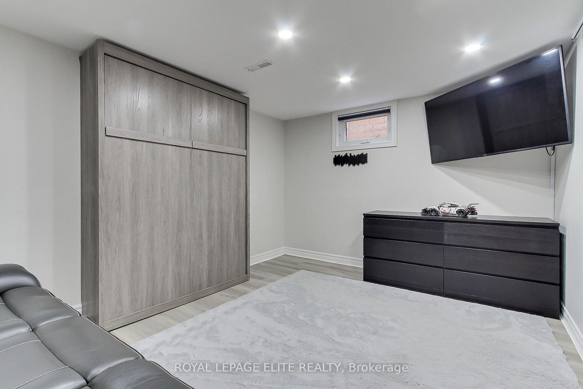 Photo 37 of 13 Alphonsus Court, New Tecumseth, Tottenham — HOMEH
