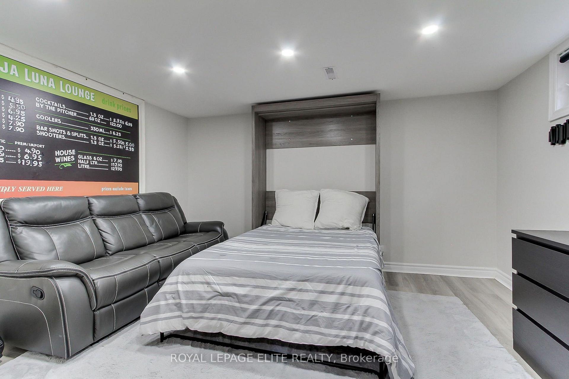 Photo 38 of 13 Alphonsus Court, New Tecumseth, Tottenham — HOMEH