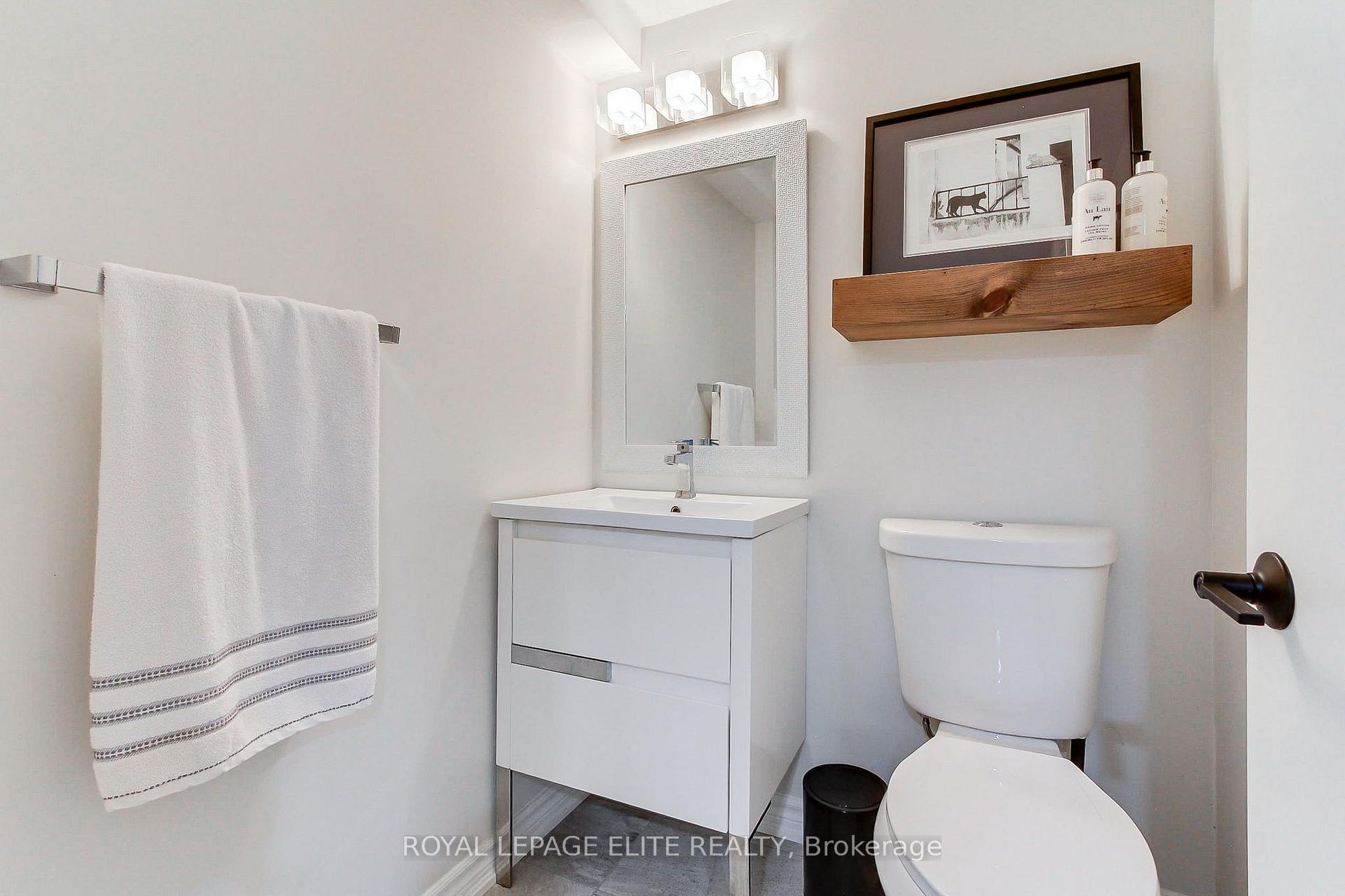Photo 39 of 13 Alphonsus Court, New Tecumseth, Tottenham — HOMEH