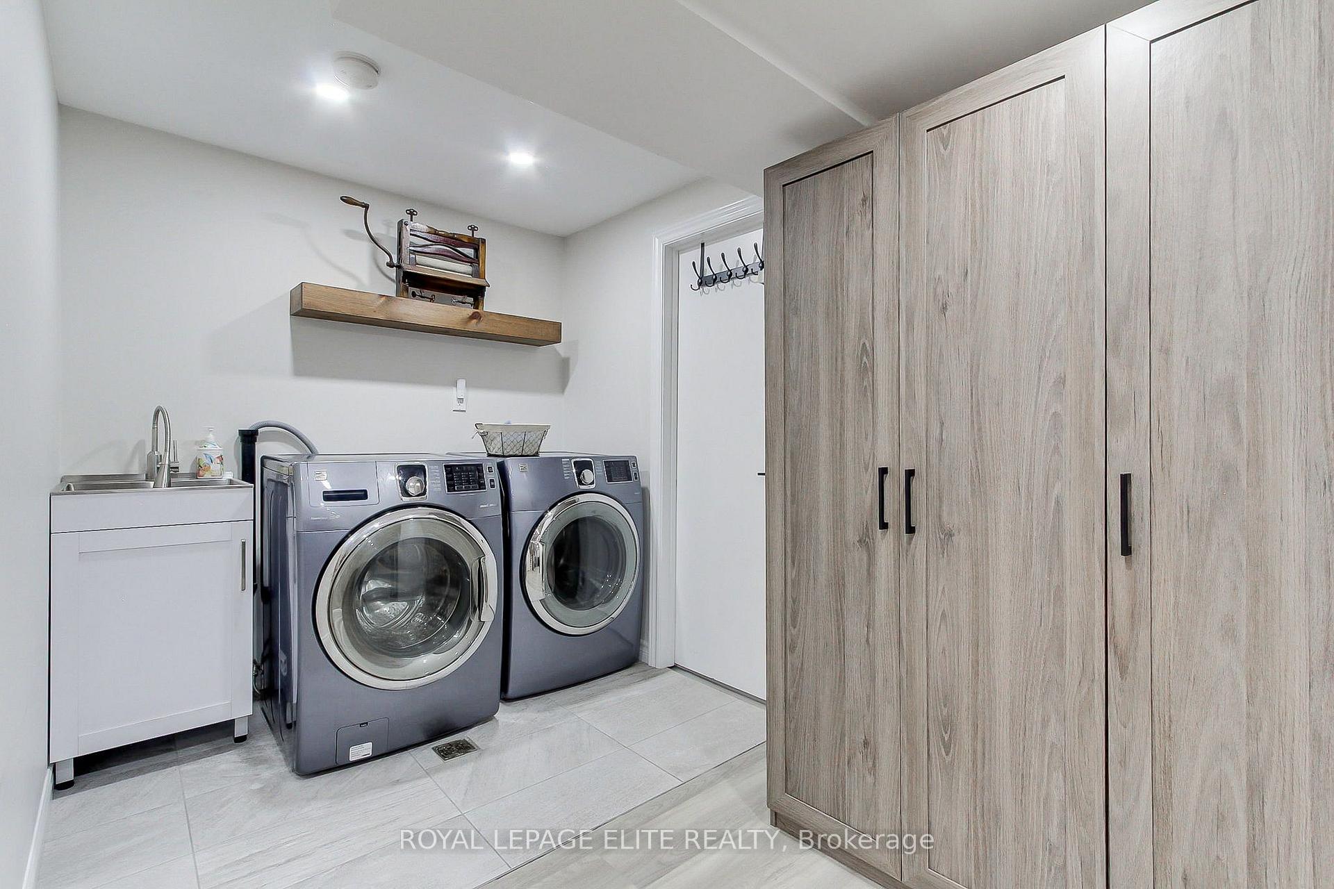 Photo 40 of 13 Alphonsus Court, New Tecumseth, Tottenham — HOMEH
