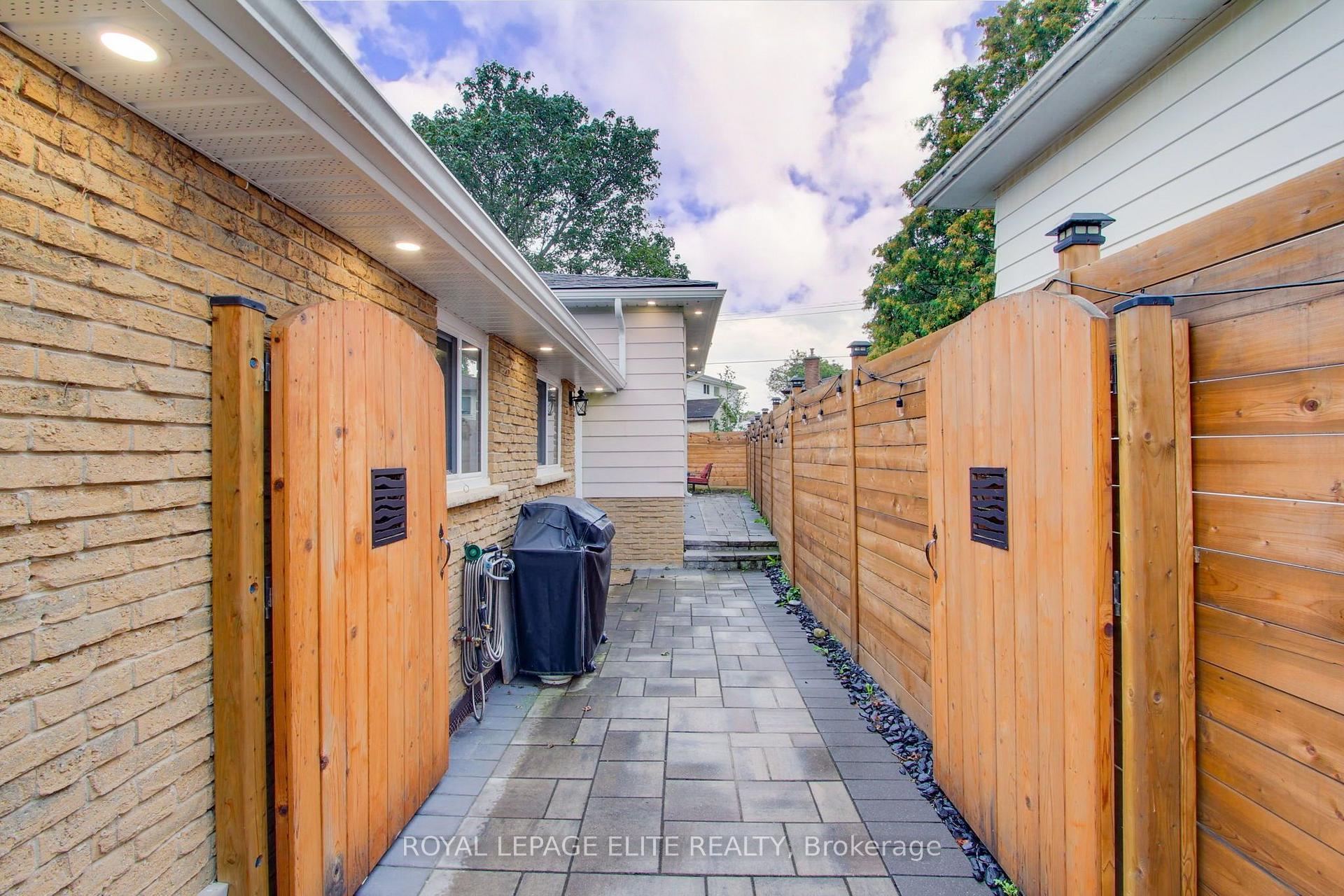 Photo 41 of 13 Alphonsus Court, New Tecumseth, Tottenham — HOMEH