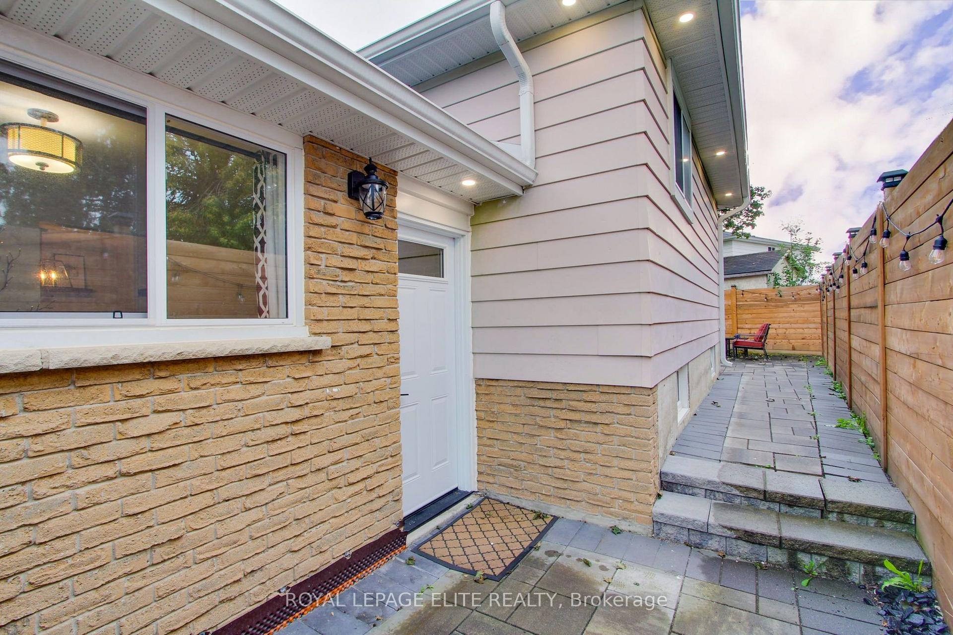 Photo 42 of 13 Alphonsus Court, New Tecumseth, Tottenham — HOMEH
