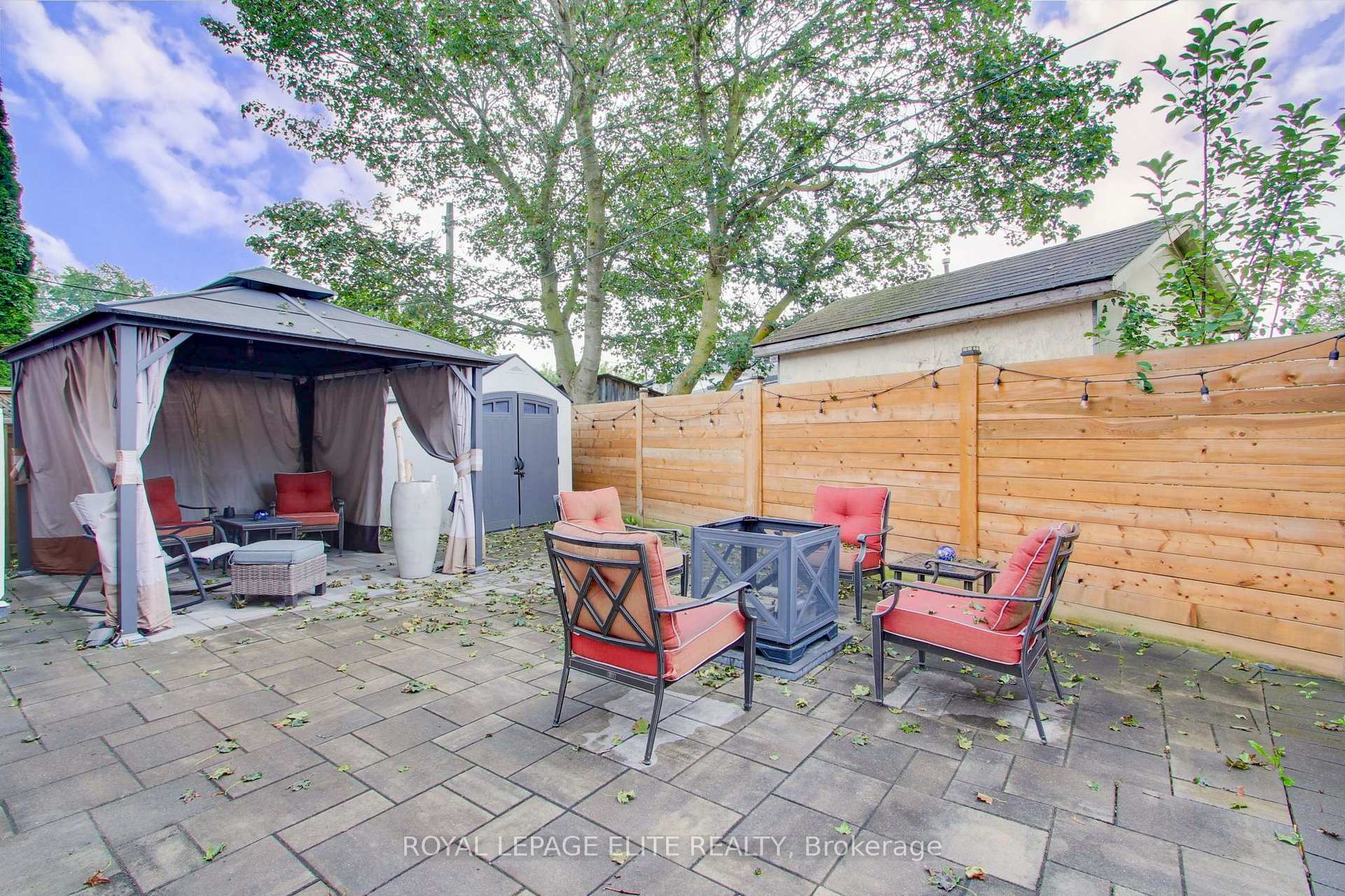 Photo 43 of 13 Alphonsus Court, New Tecumseth, Tottenham — HOMEH