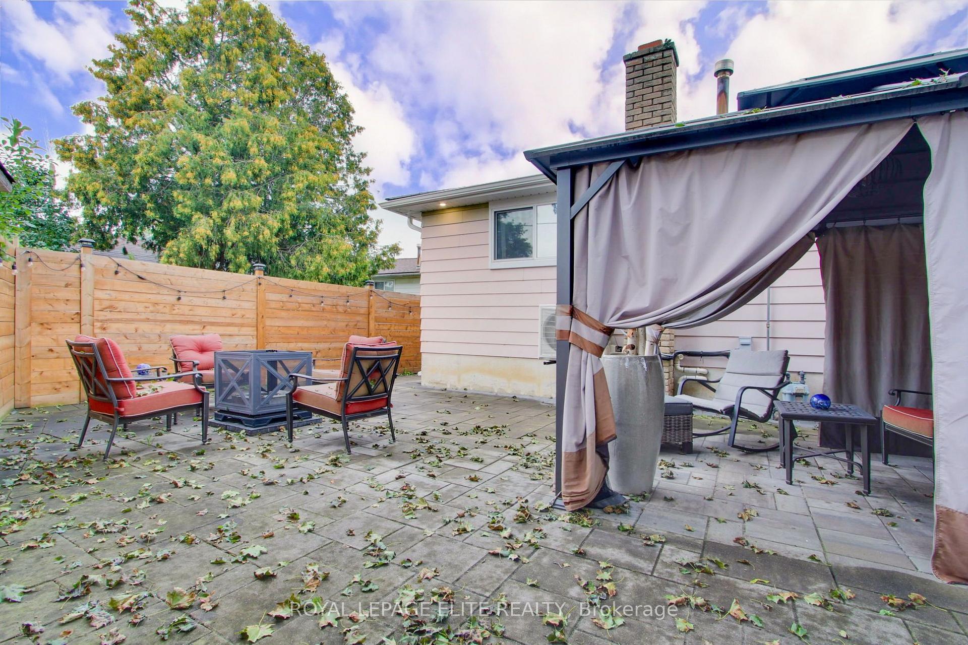 Photo 45 of 13 Alphonsus Court, New Tecumseth, Tottenham — HOMEH