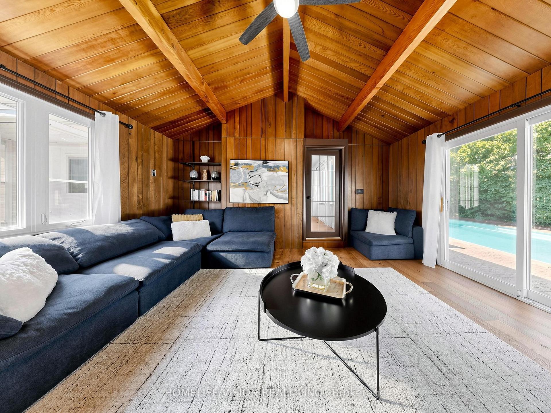 Photo 21 of 9 Lyndfield Crescent, Brampton, Bram East — HOMEH