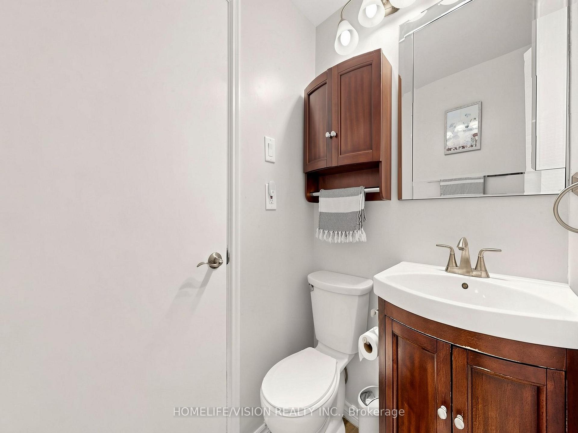 Photo 37 of 9 Lyndfield Crescent, Brampton, Bram East — HOMEH