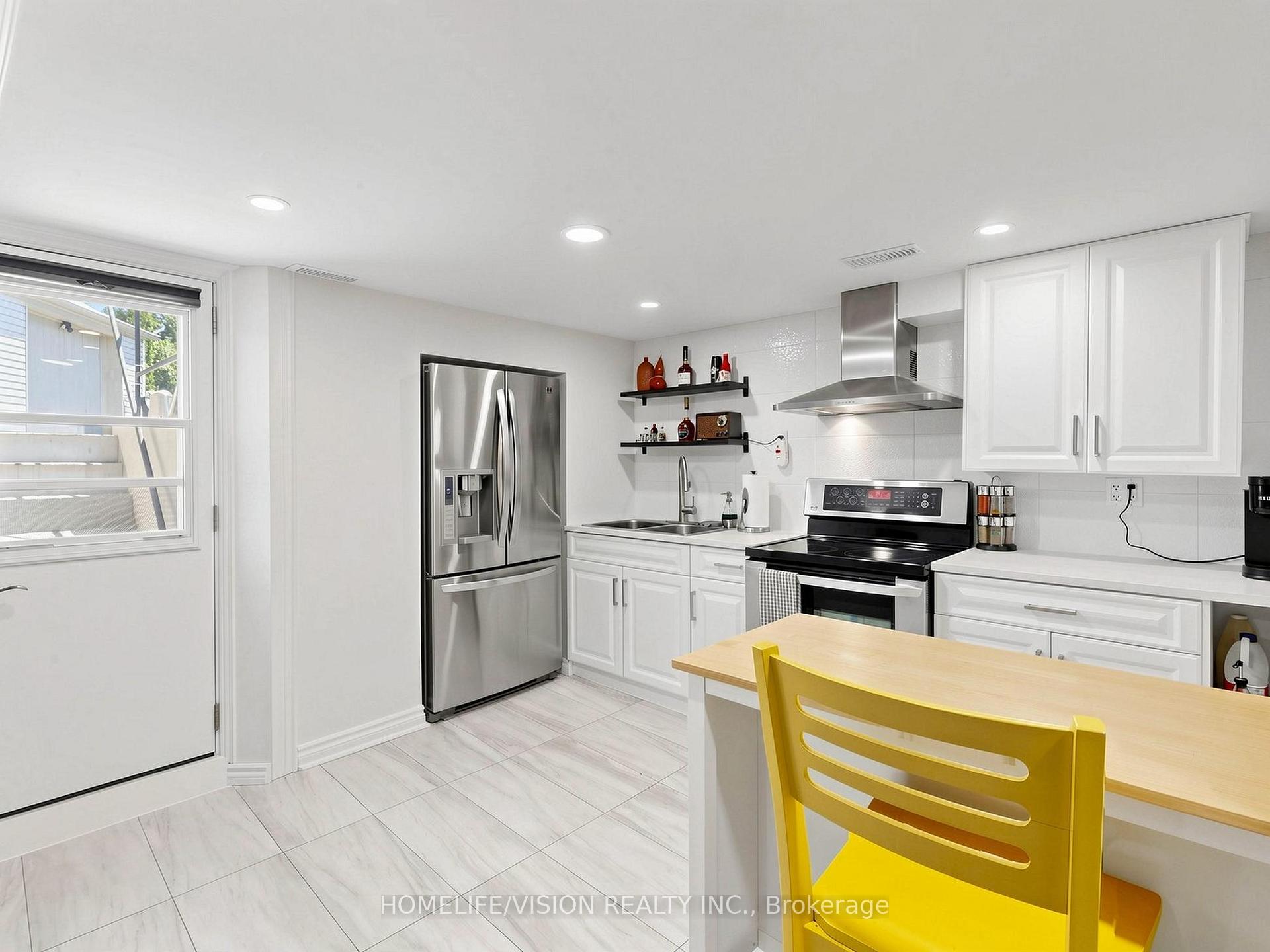 Photo 41 of 9 Lyndfield Crescent, Brampton, Bram East — HOMEH