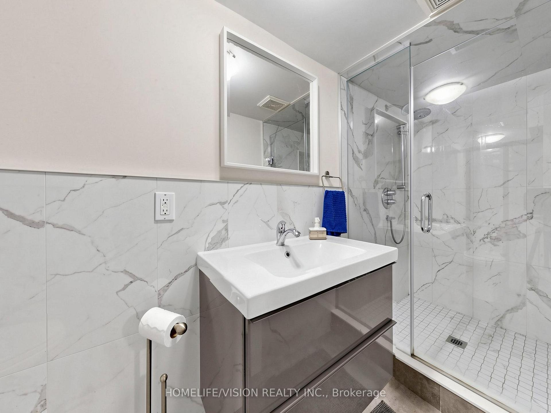 Photo 44 of 9 Lyndfield Crescent, Brampton, Bram East — HOMEH