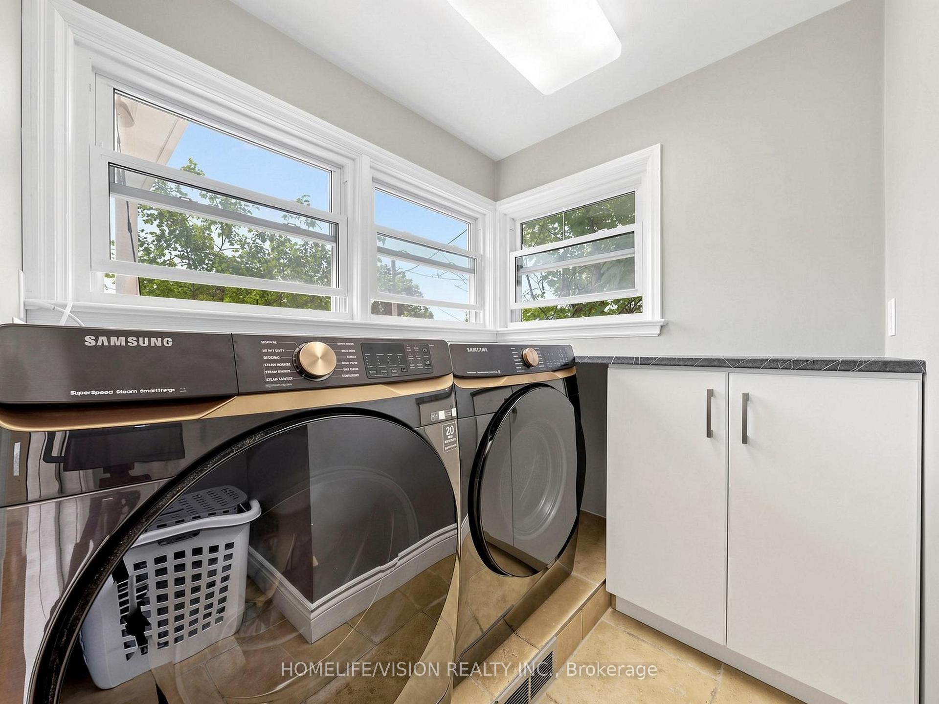 Photo 45 of 9 Lyndfield Crescent, Brampton, Bram East — HOMEH