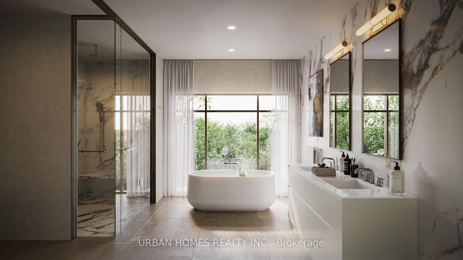 Photo 5 of Unit 302, 33 Chatsworth Drive, Toronto, Lawrence Park South — HOMEH