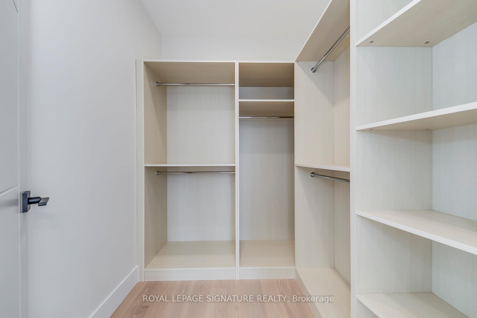 Photo 14 of 24 Merritt Road, Toronto, O'Connor-Parkview — HOMEH