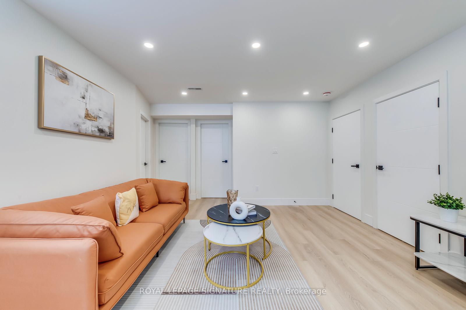 Photo 27 of 24 Merritt Road, Toronto, O'Connor-Parkview — HOMEH