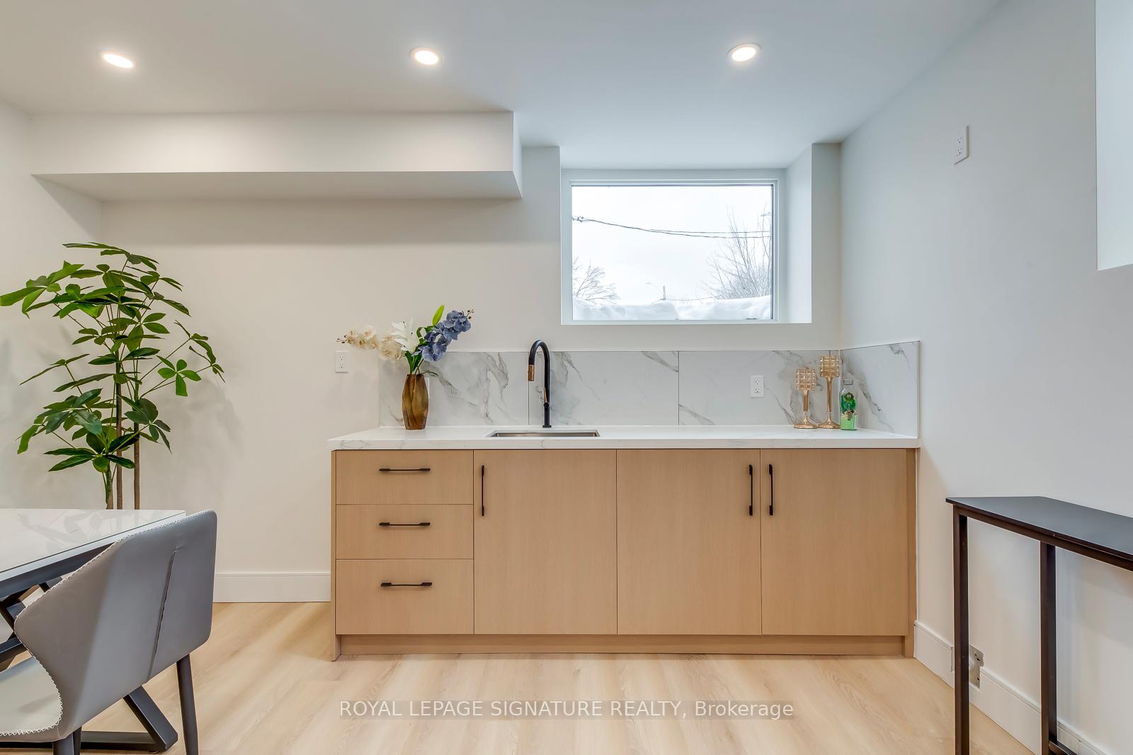 Photo 30 of 24 Merritt Road, Toronto, O'Connor-Parkview — HOMEH