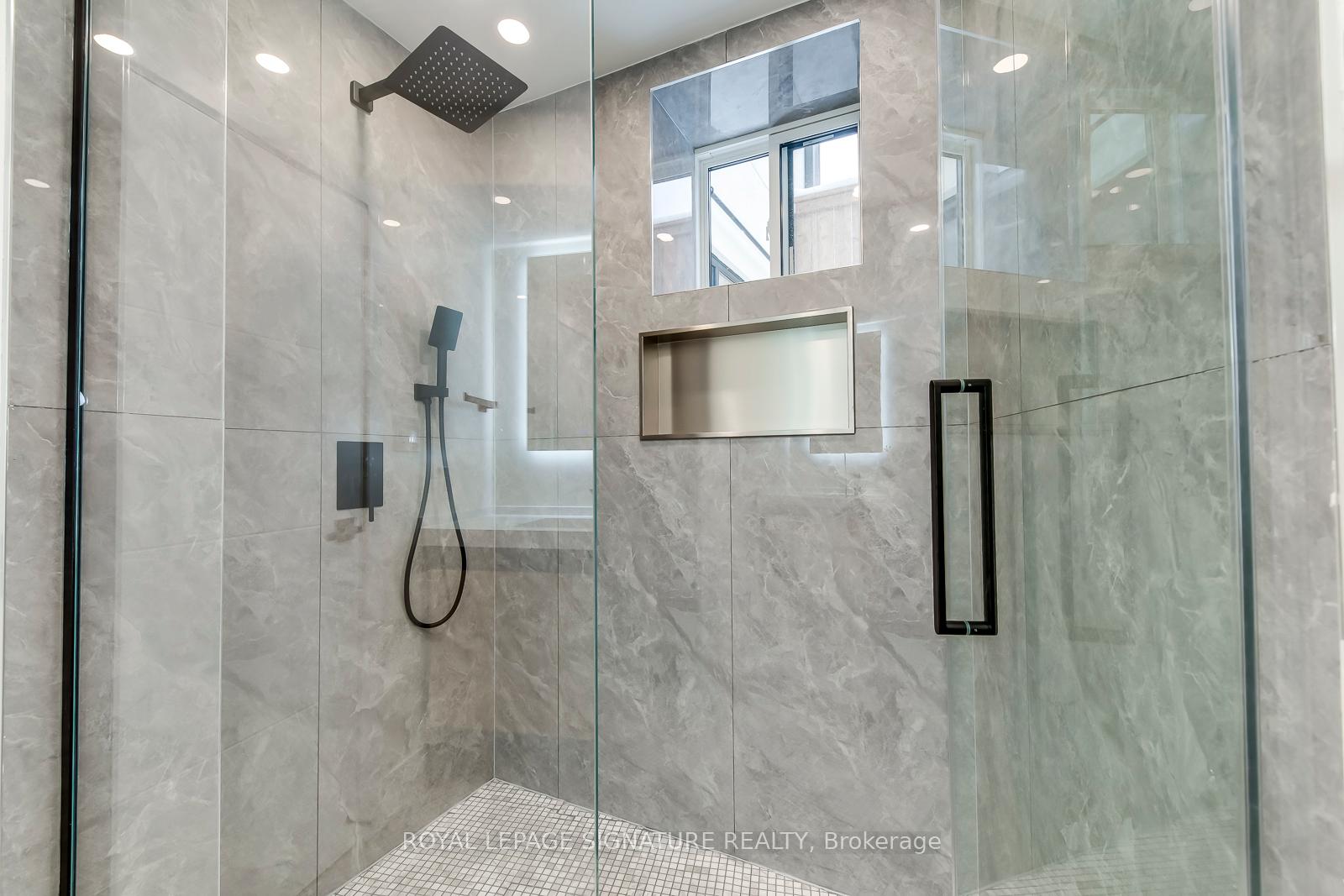 Photo 36 of 24 Merritt Road, Toronto, O'Connor-Parkview — HOMEH
