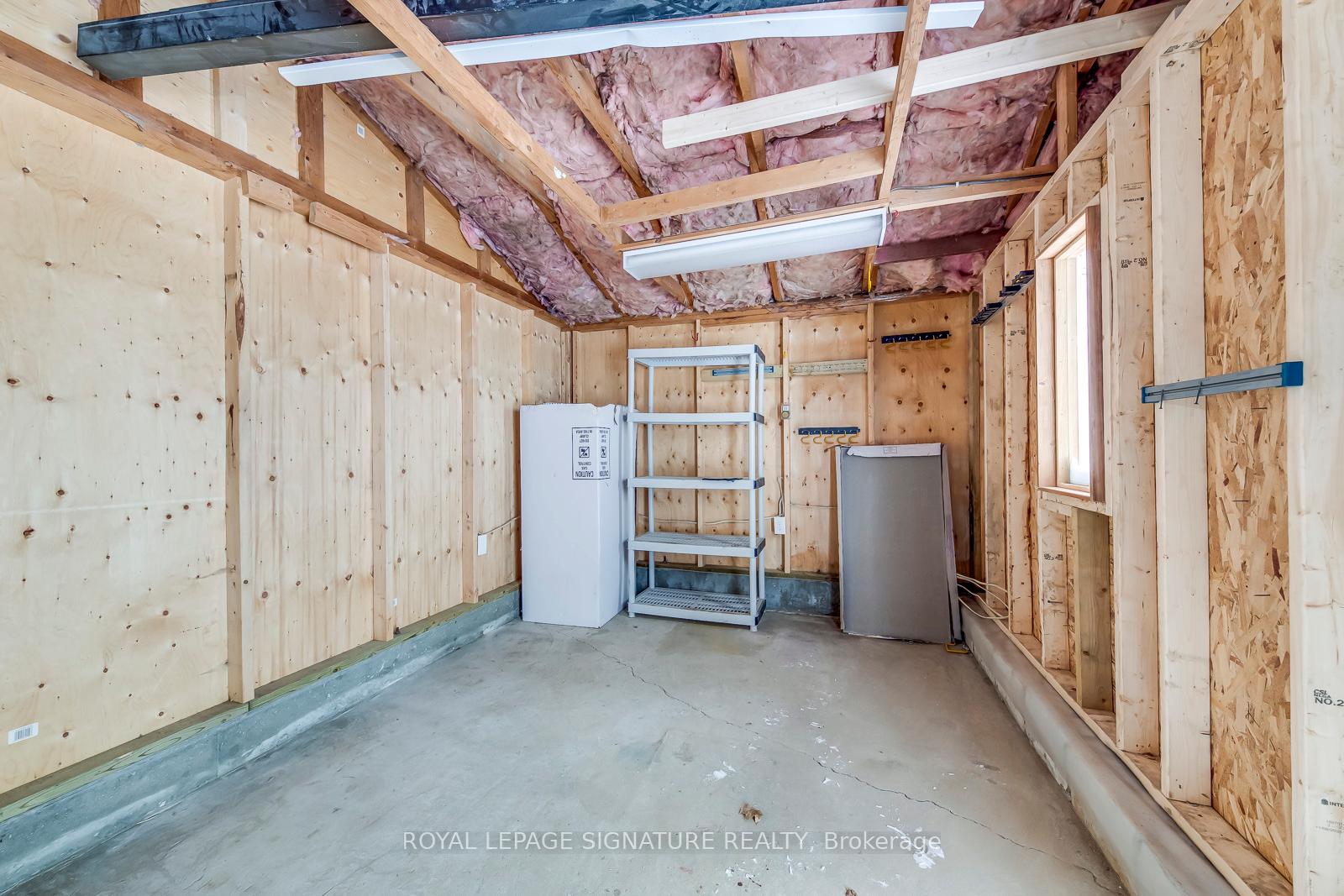 Photo 42 of 24 Merritt Road, Toronto, O'Connor-Parkview — HOMEH