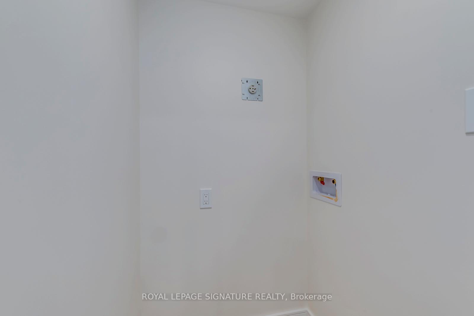 Photo 43 of 24 Merritt Road, Toronto, O'Connor-Parkview — HOMEH