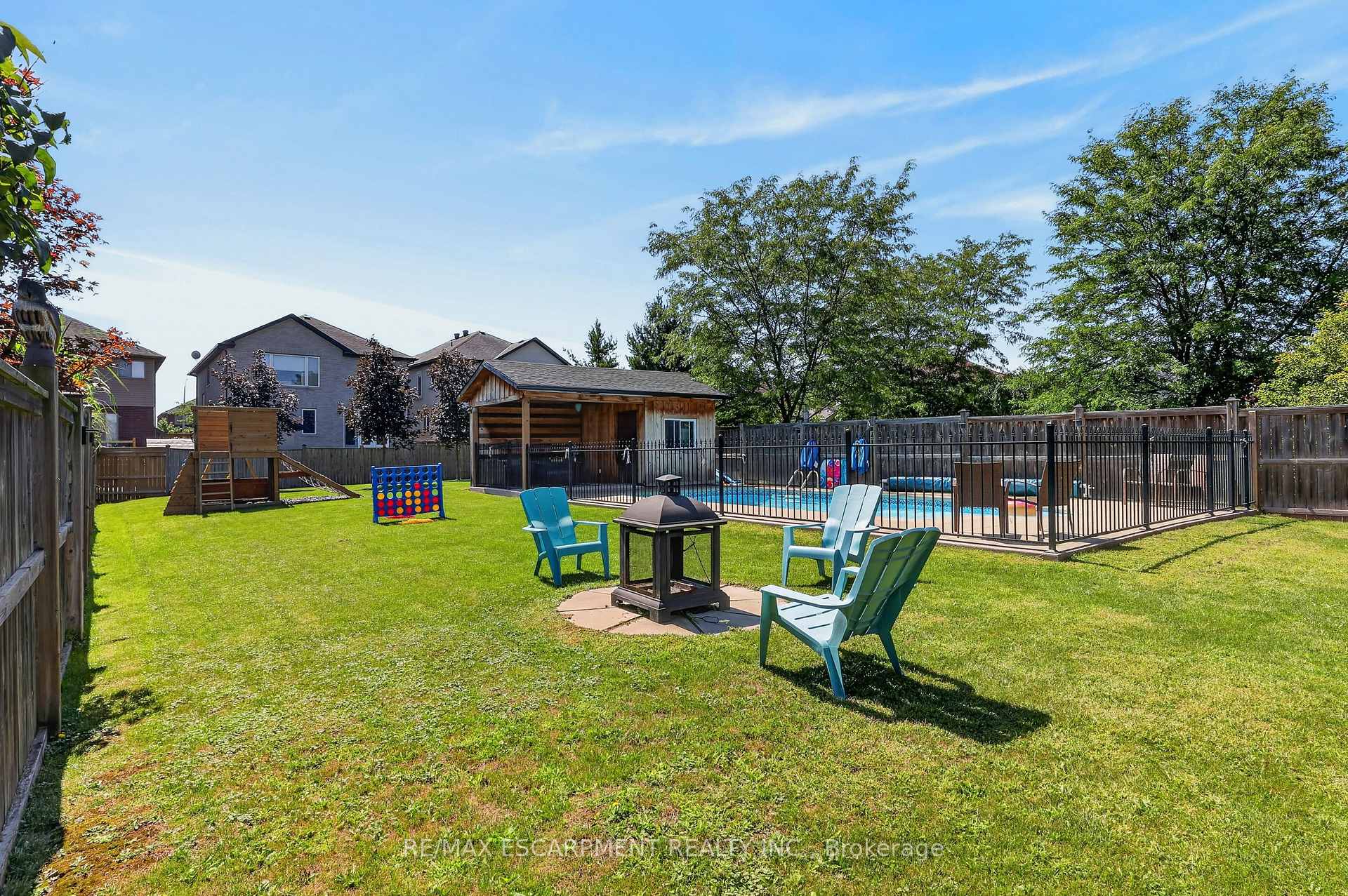 Photo 6 of 4852 Northgate Crescent, Lincoln, Beamsville — HOMEH