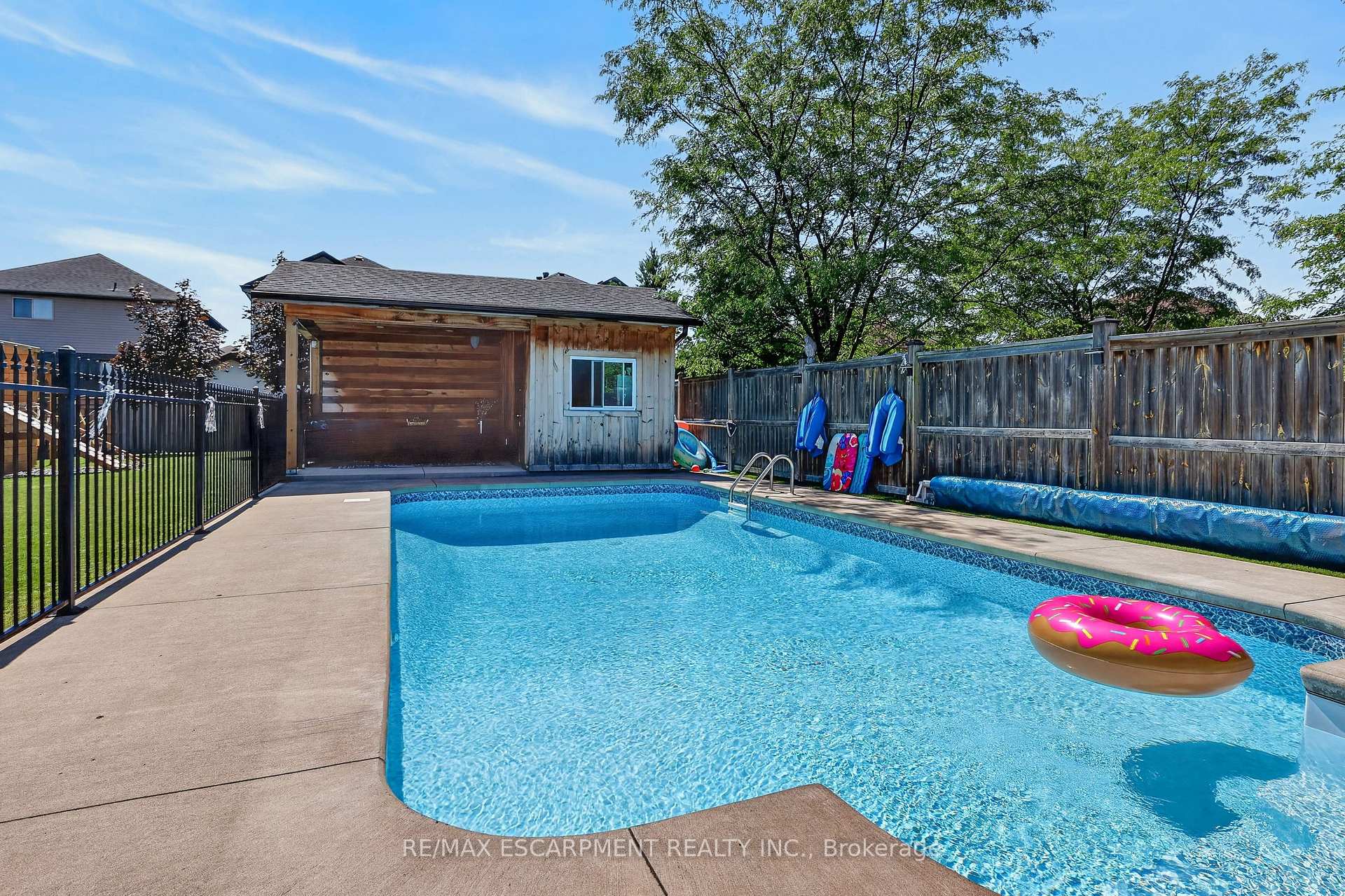 Photo 7 of 4852 Northgate Crescent, Lincoln, Beamsville — HOMEH