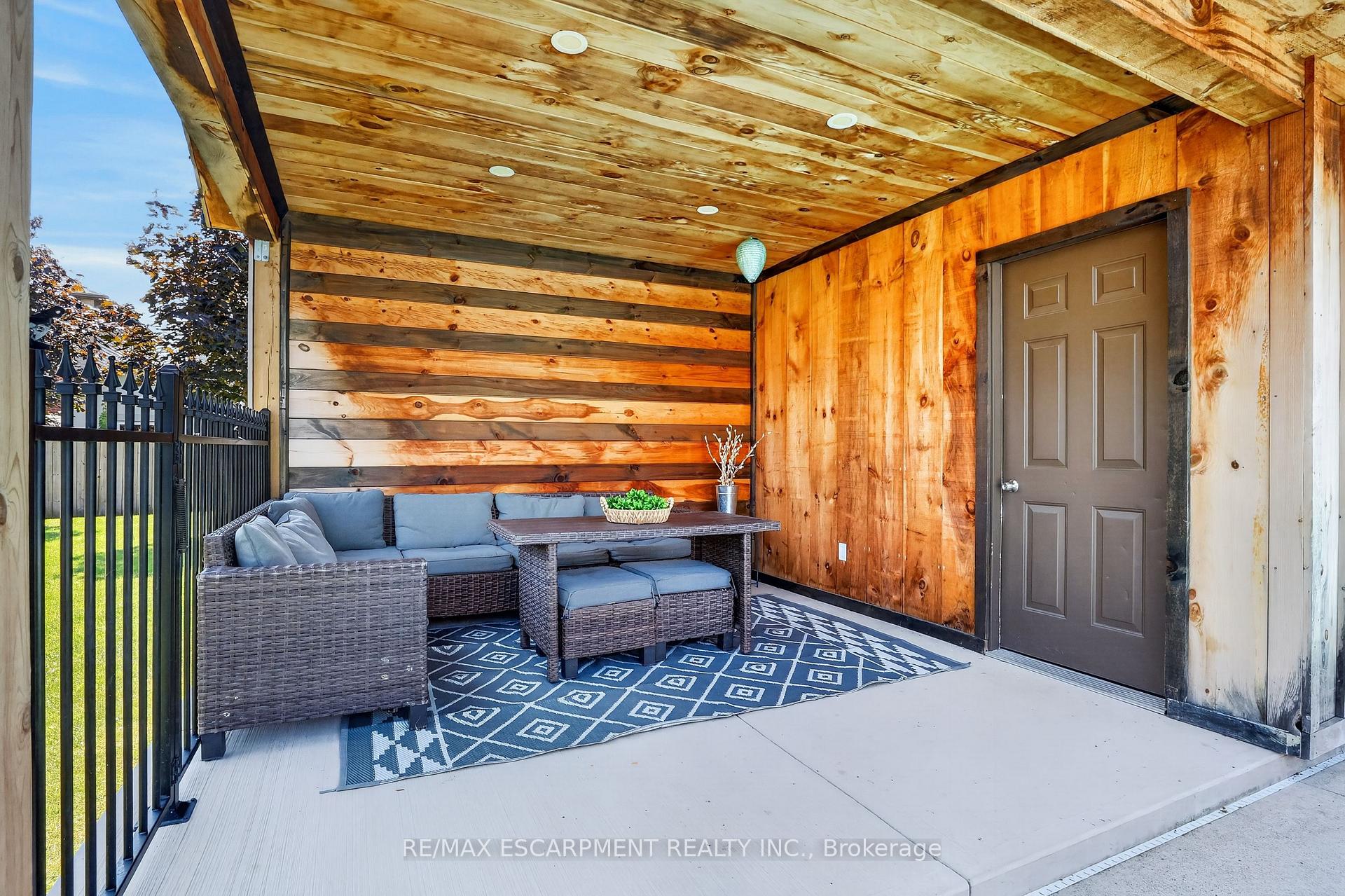 Photo 8 of 4852 Northgate Crescent, Lincoln, Beamsville — HOMEH