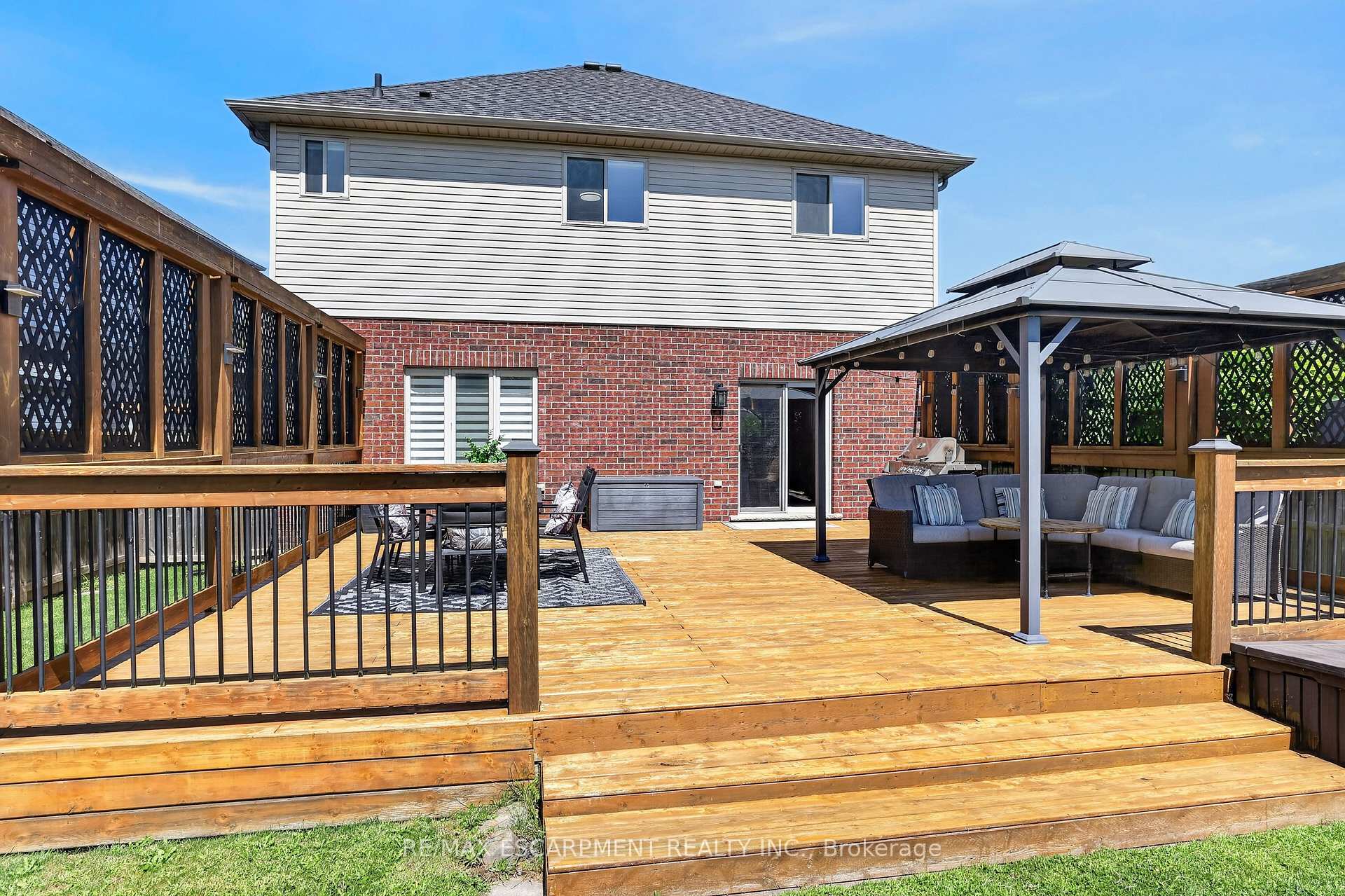 Photo 11 of 4852 Northgate Crescent, Lincoln, Beamsville — HOMEH